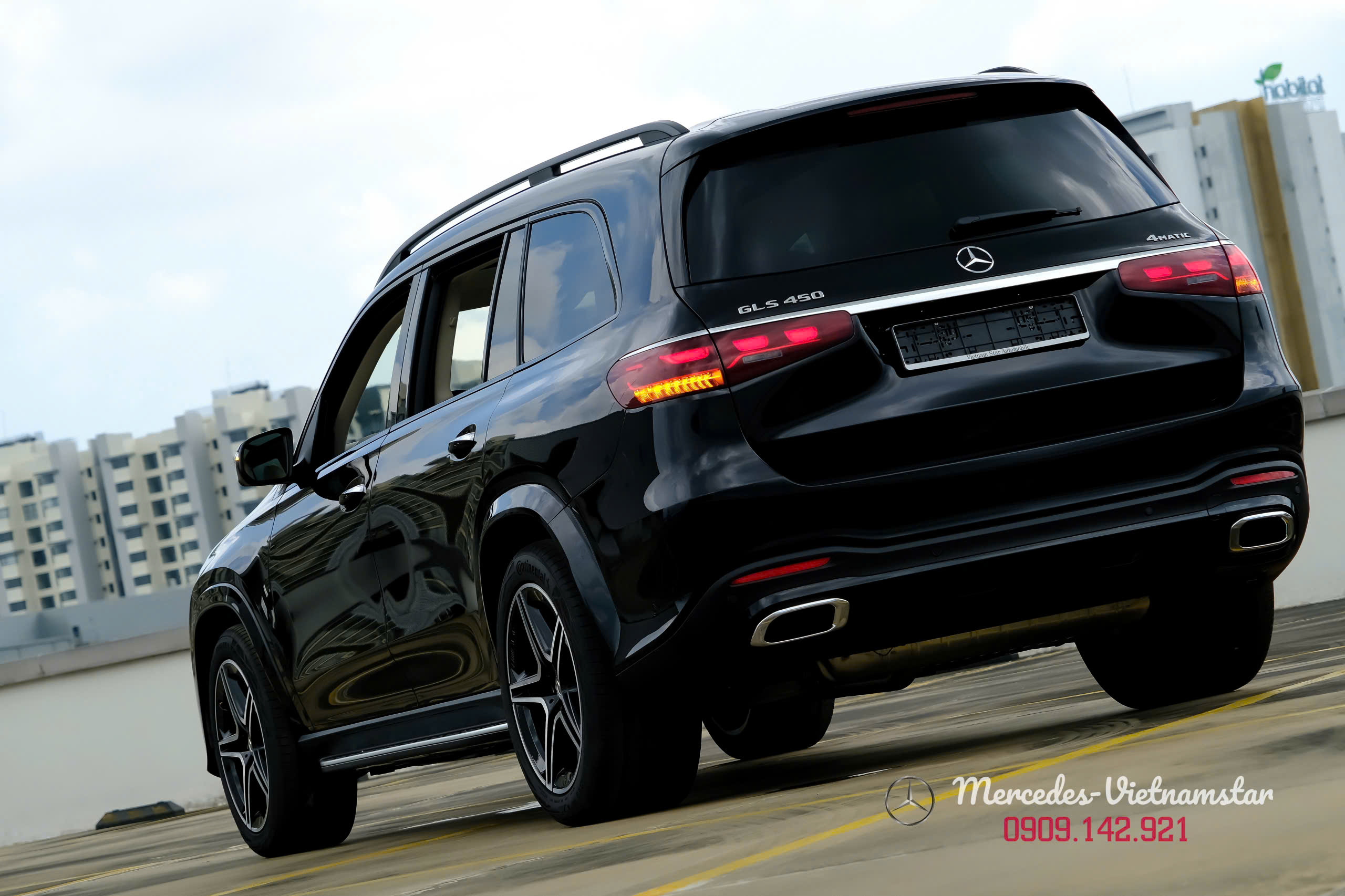 gls-450-edition-30-mau-den-12 gls 450 edition 30 mau den 12