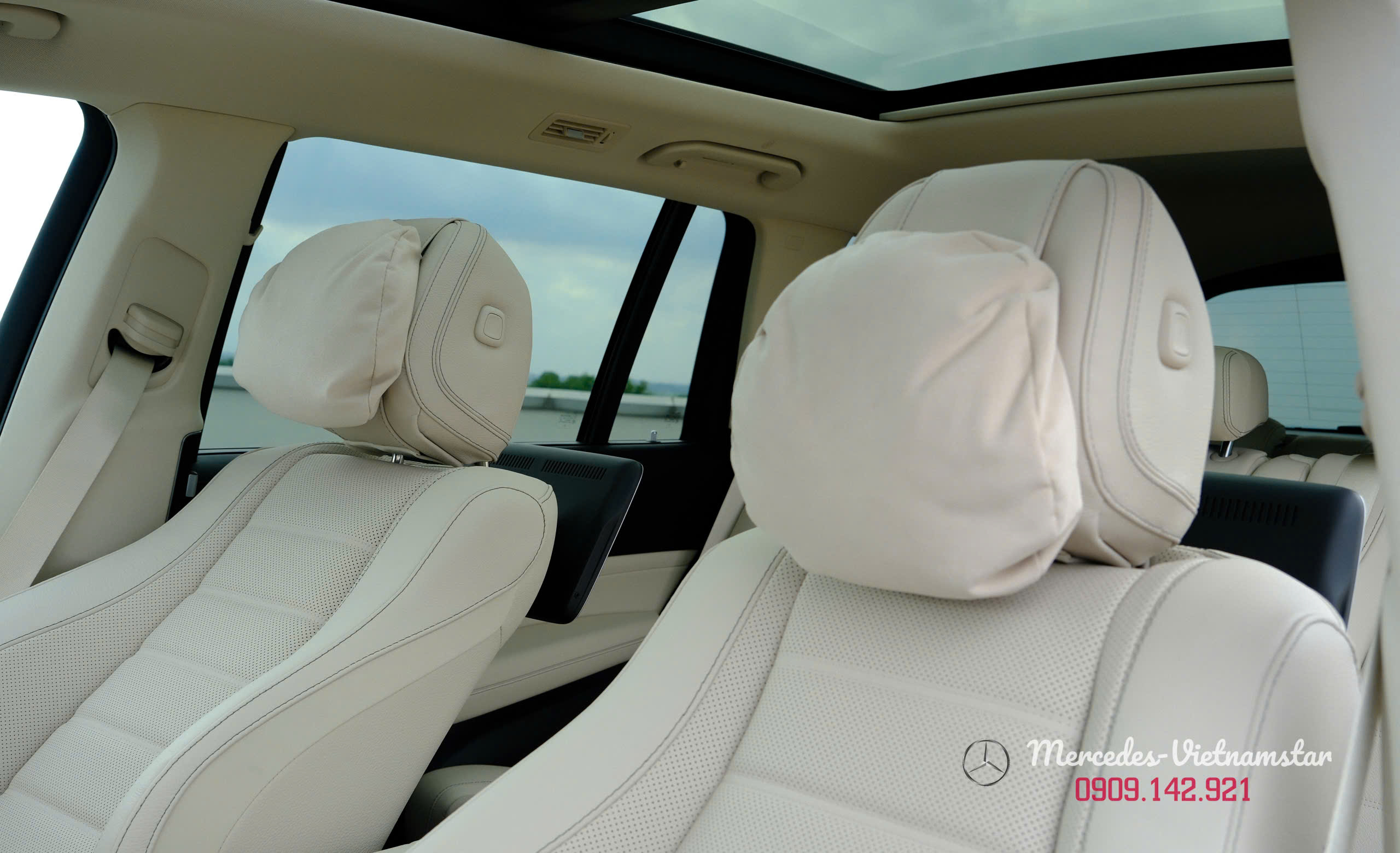 noi-that-be-gls450-edition-12 noi that be gls450 edition 12