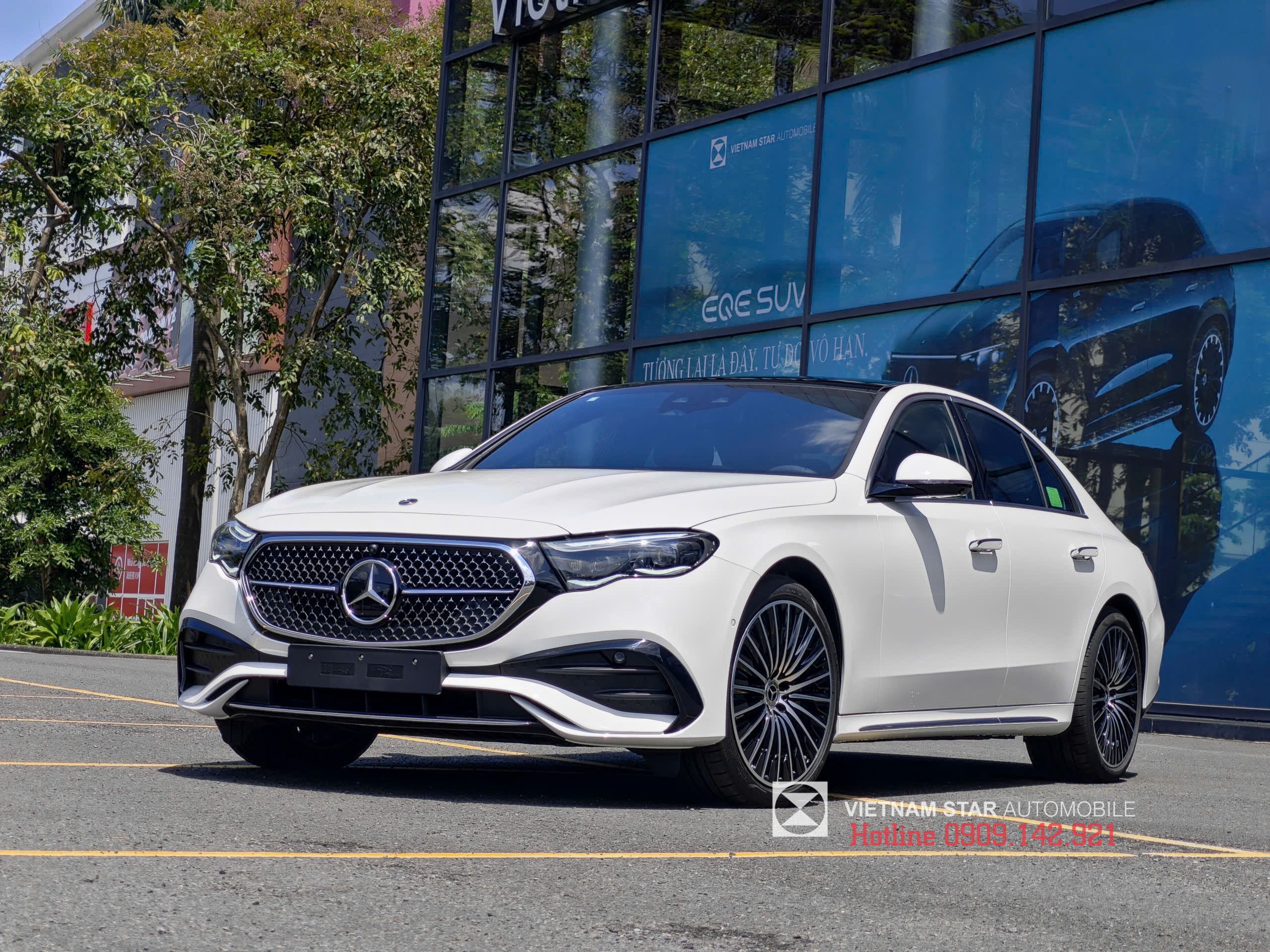 E300-all-new-14 E300 all new 14