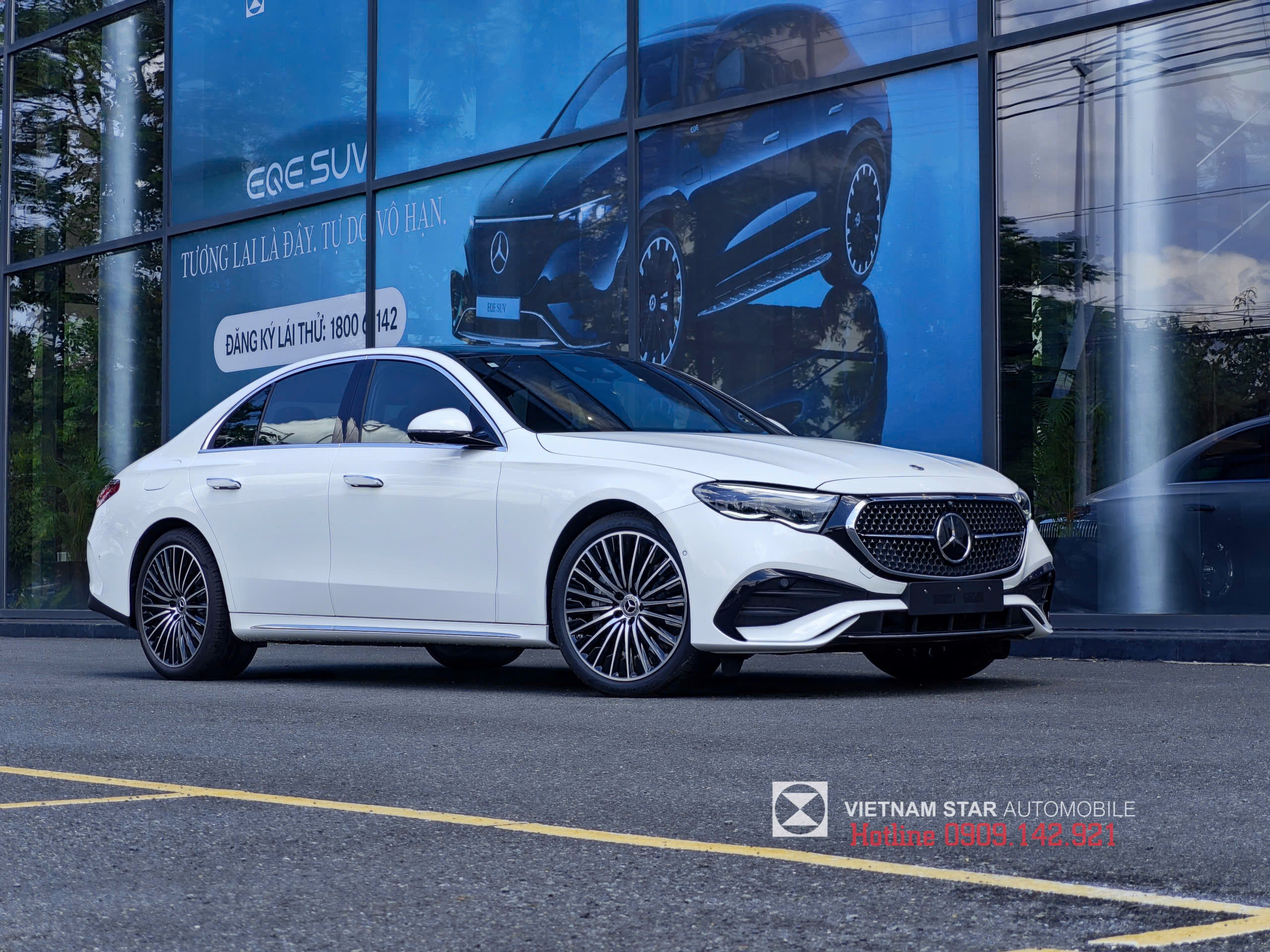 E300-all-new-15 E300 all new 15