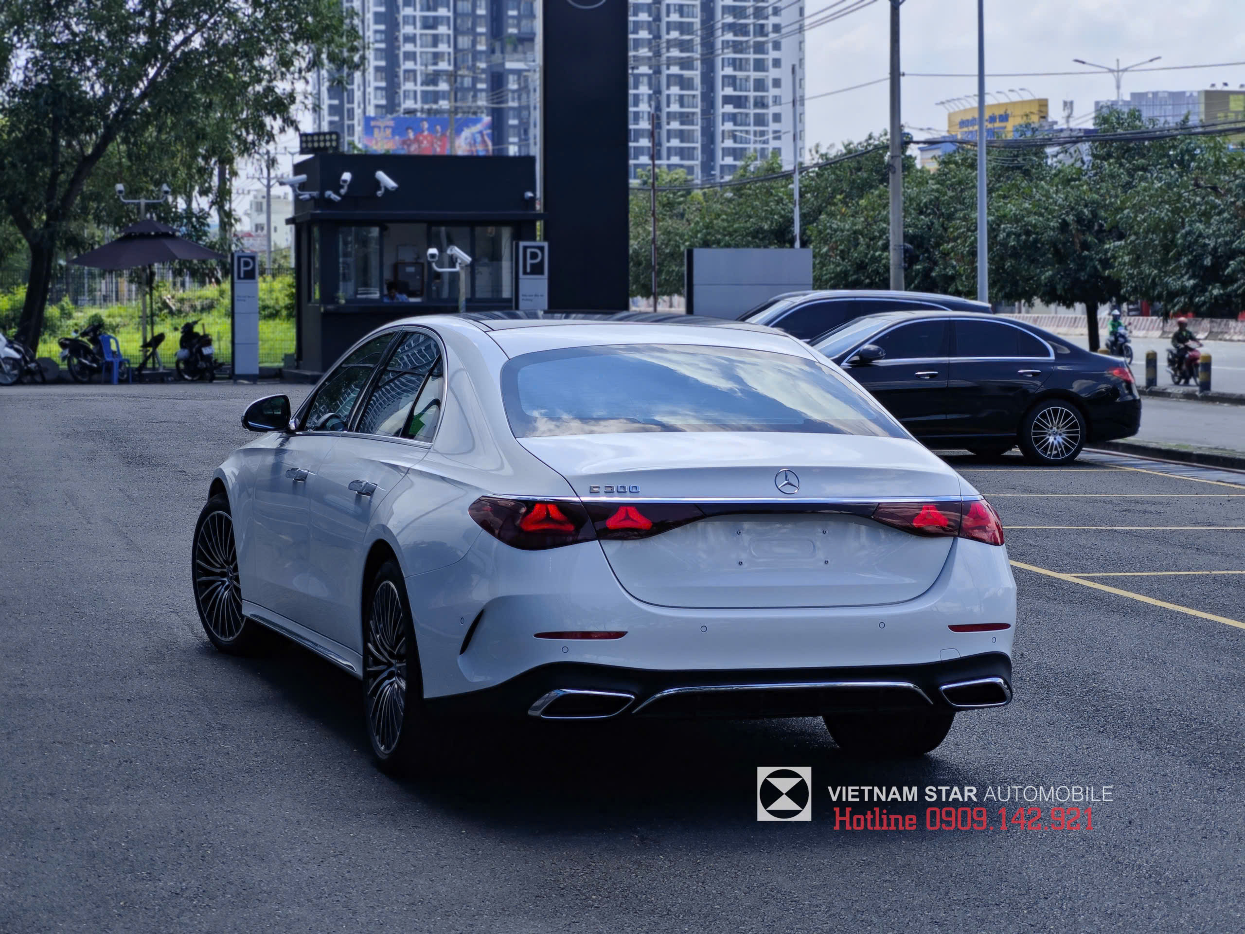 E300-all-new-18 E300 all new 18