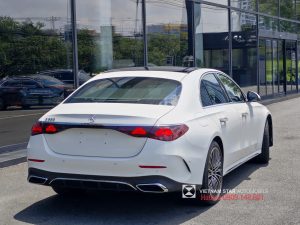 E 300 AMG All New 3 E300 all new 19