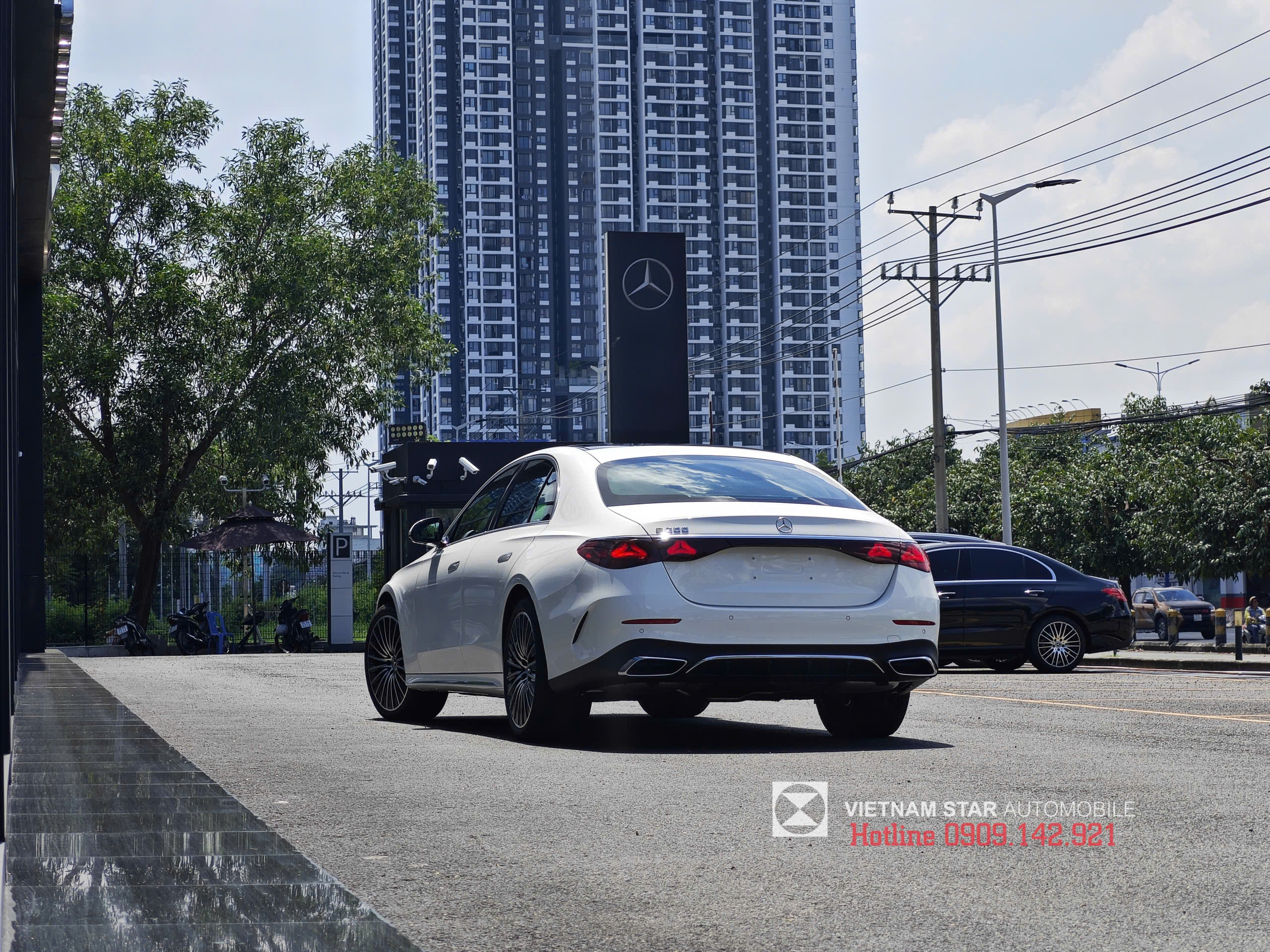 E300-all-new-6 E300 all new 6