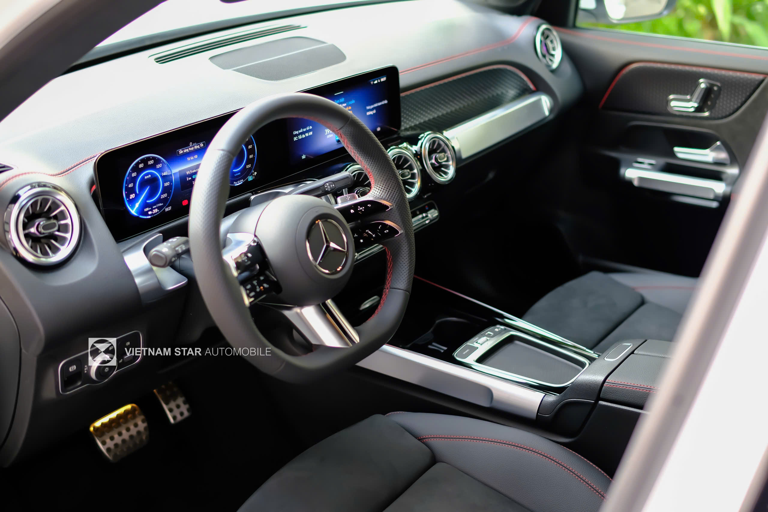 EQB-250-Facelift1 EQB 250 Facelift1