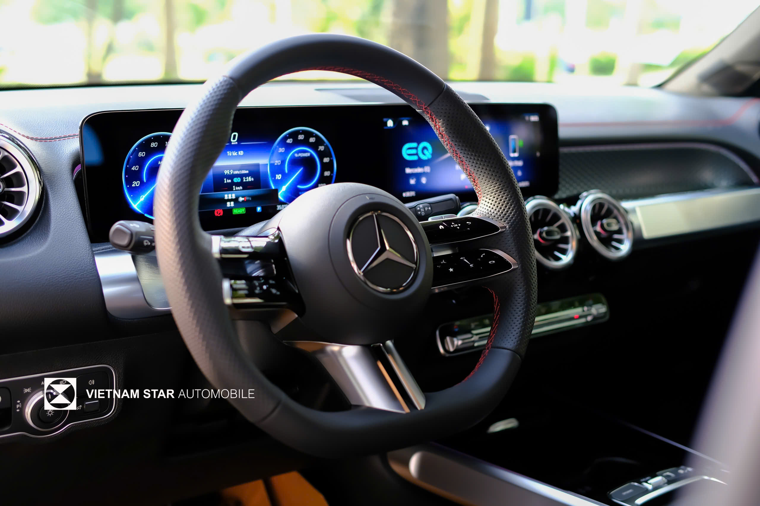 EQB 250+ 22 EQB 250 Facelift12