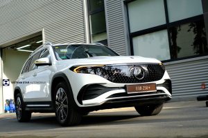 EQB 250+ 3 EQB 250 Facelift2