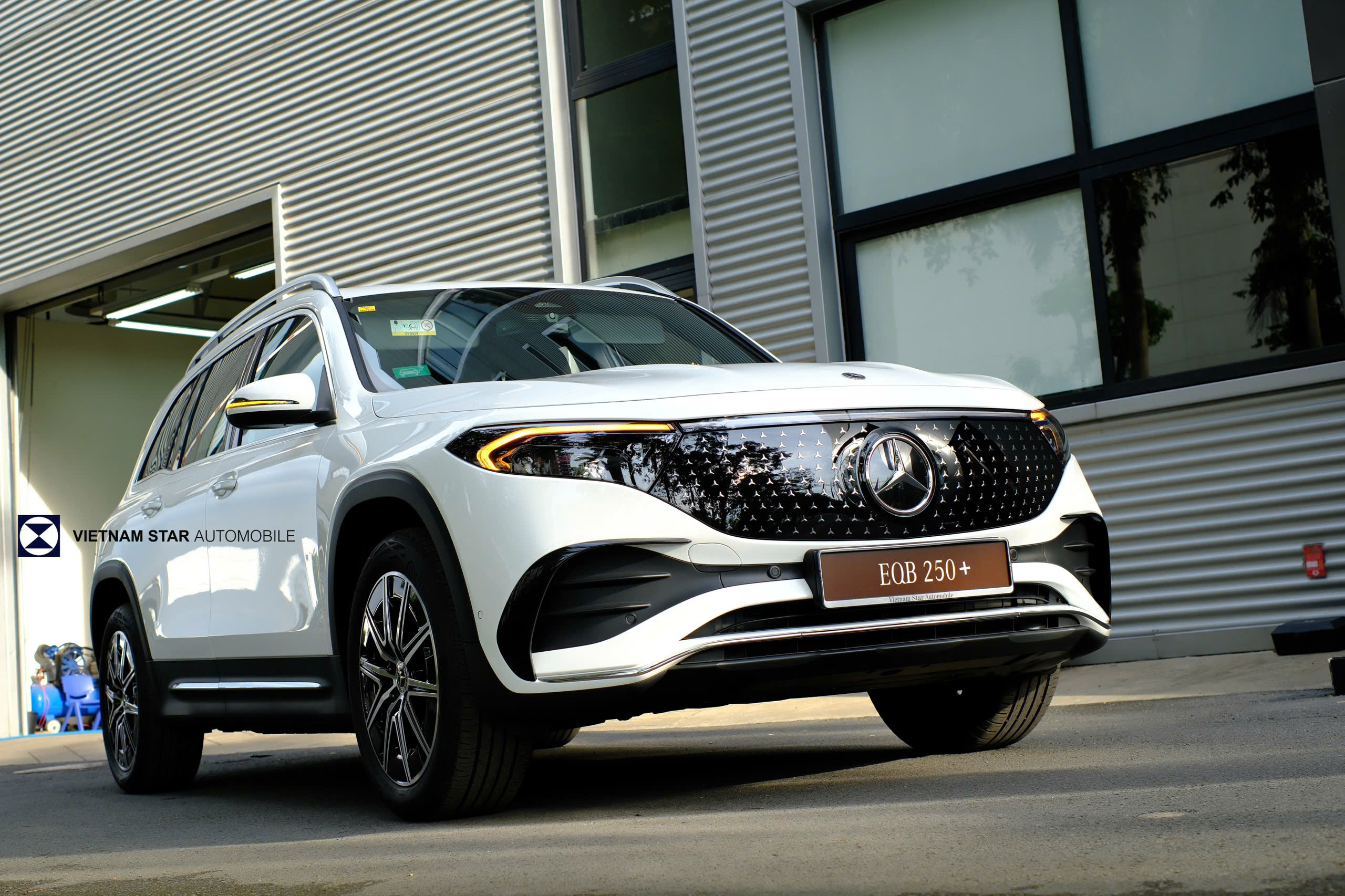 EQB-250-Facelift2 EQB 250 Facelift2