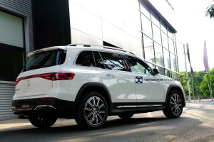 EQB 250+ 2 EQB 250 Facelift4