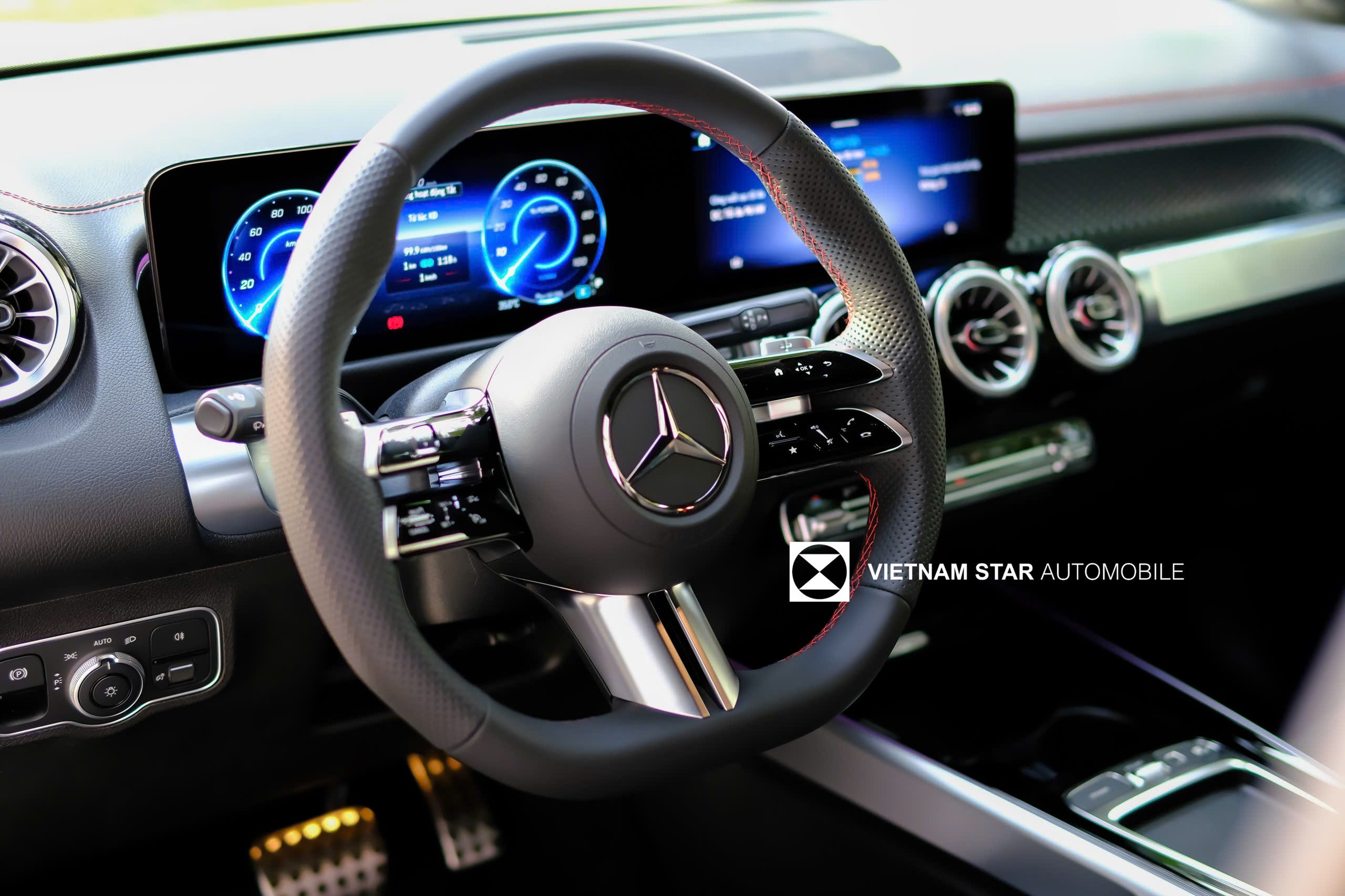 EQB-250-Facelift7 EQB 250 Facelift7