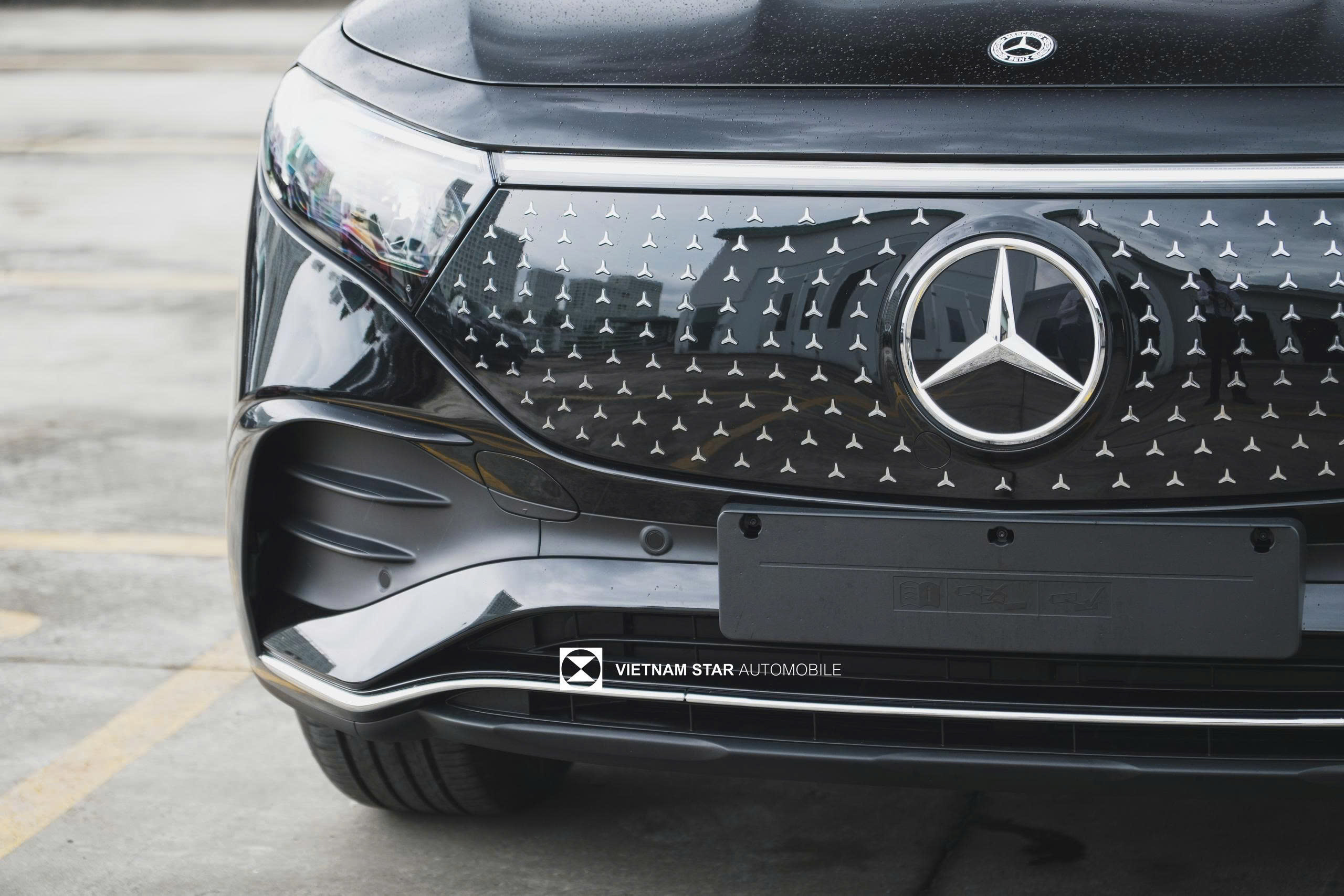 EQB 250+ 16 EQB250 mau den 10