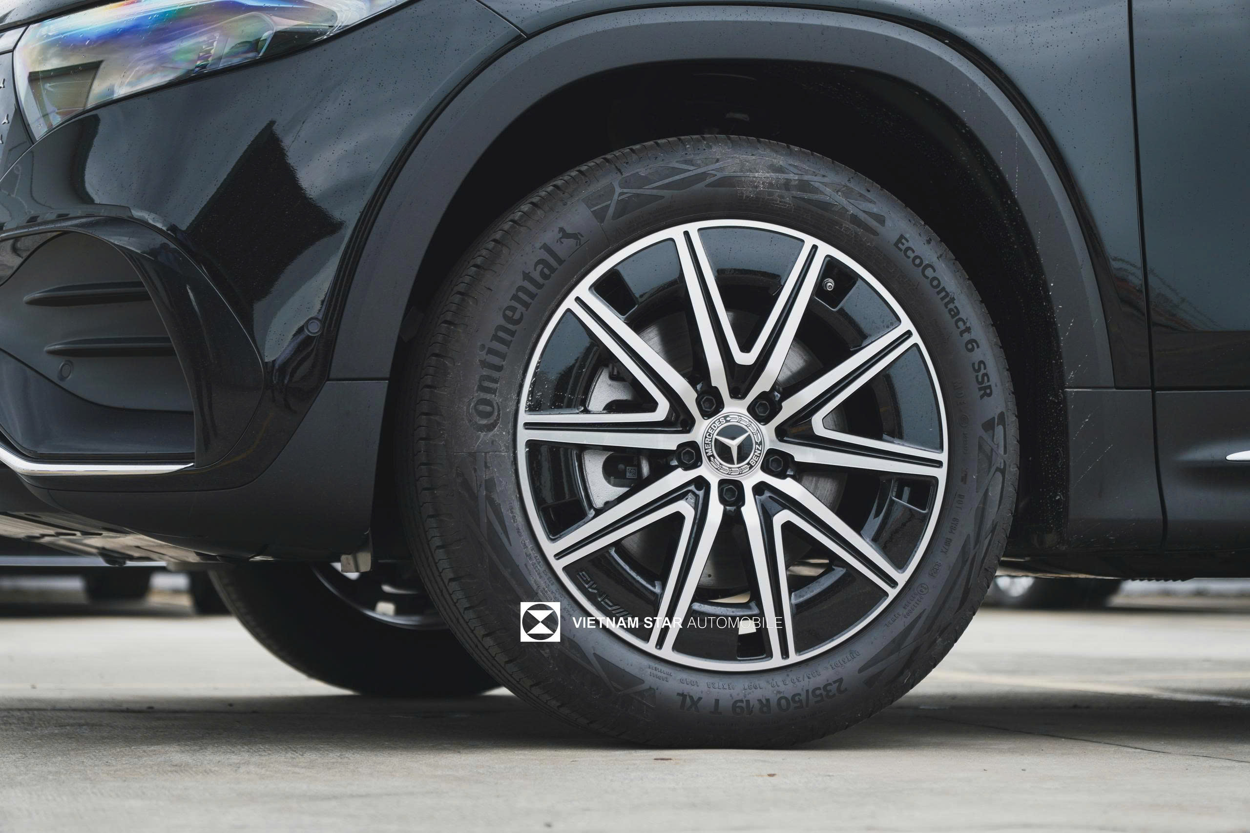 EQB 250+ 13 EQB250 mau den 20