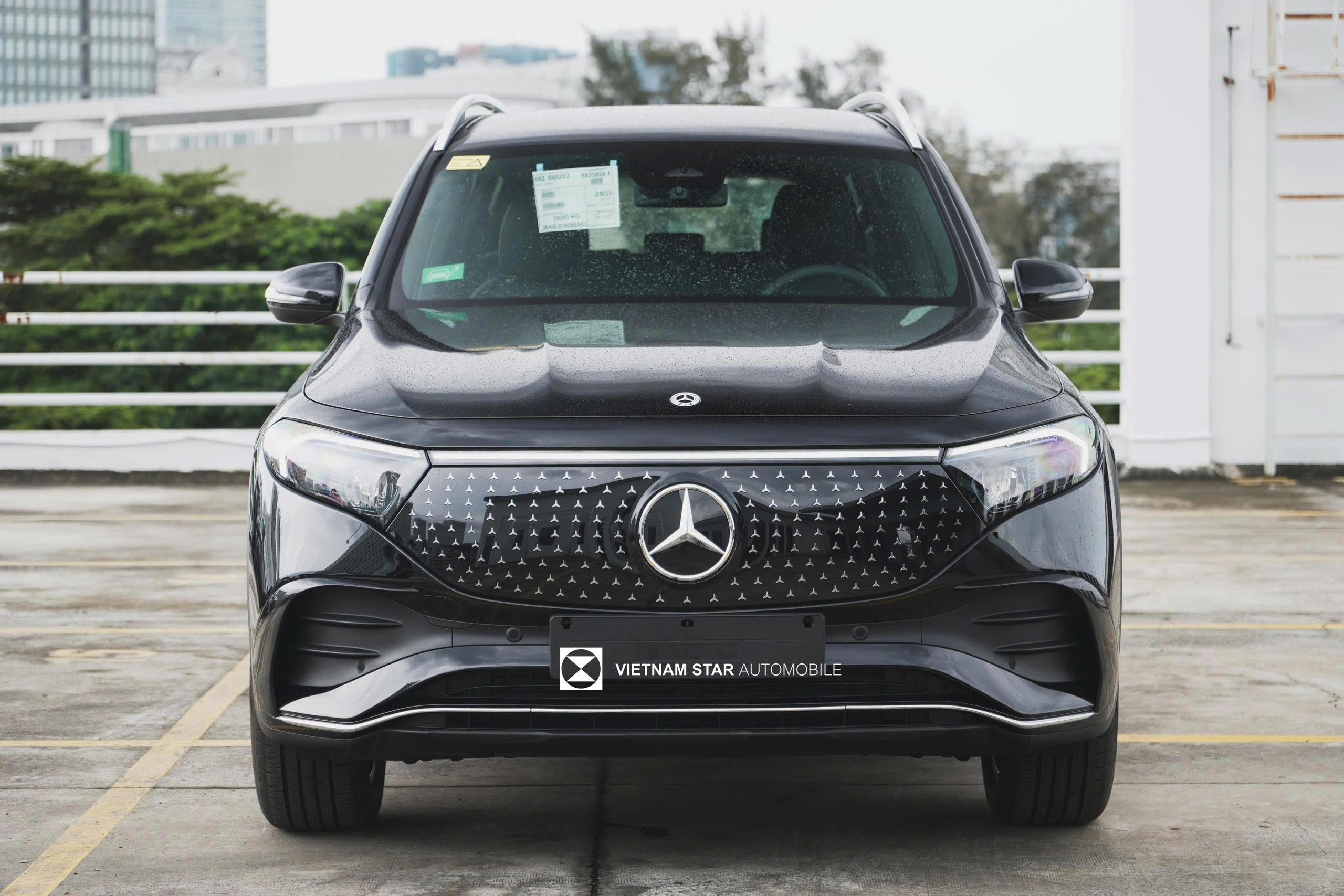 EQB 250+ 12 EQB250 mau den 24