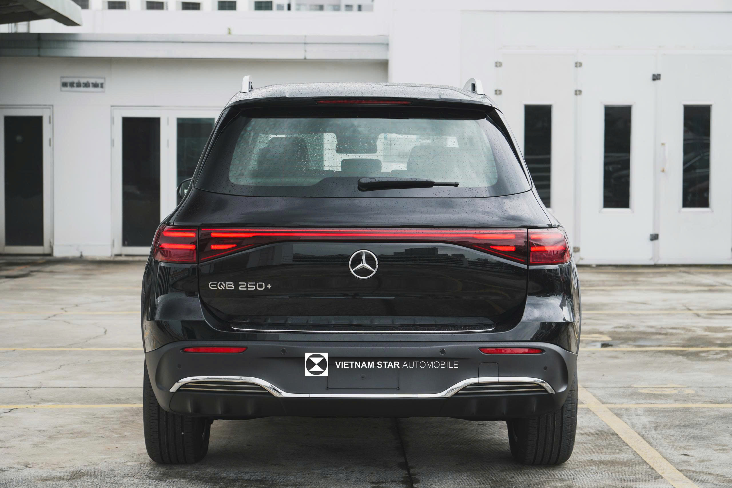 EQB 250+ 20 EQB250 mau den 5