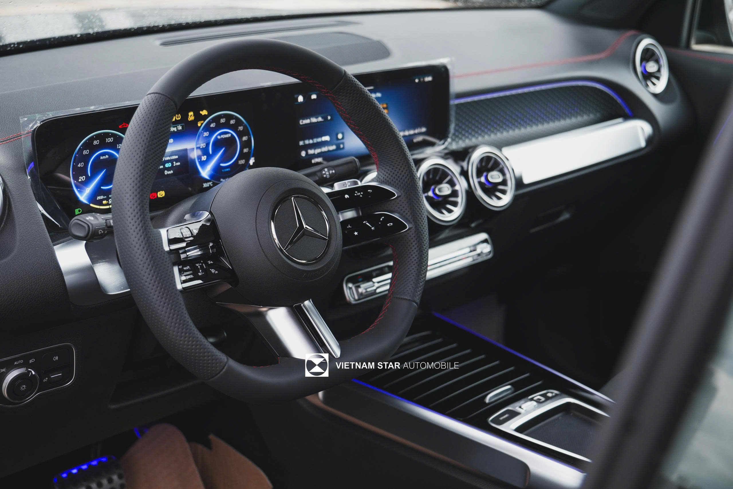 EQB 250+ 19 EQB250 mau den 8