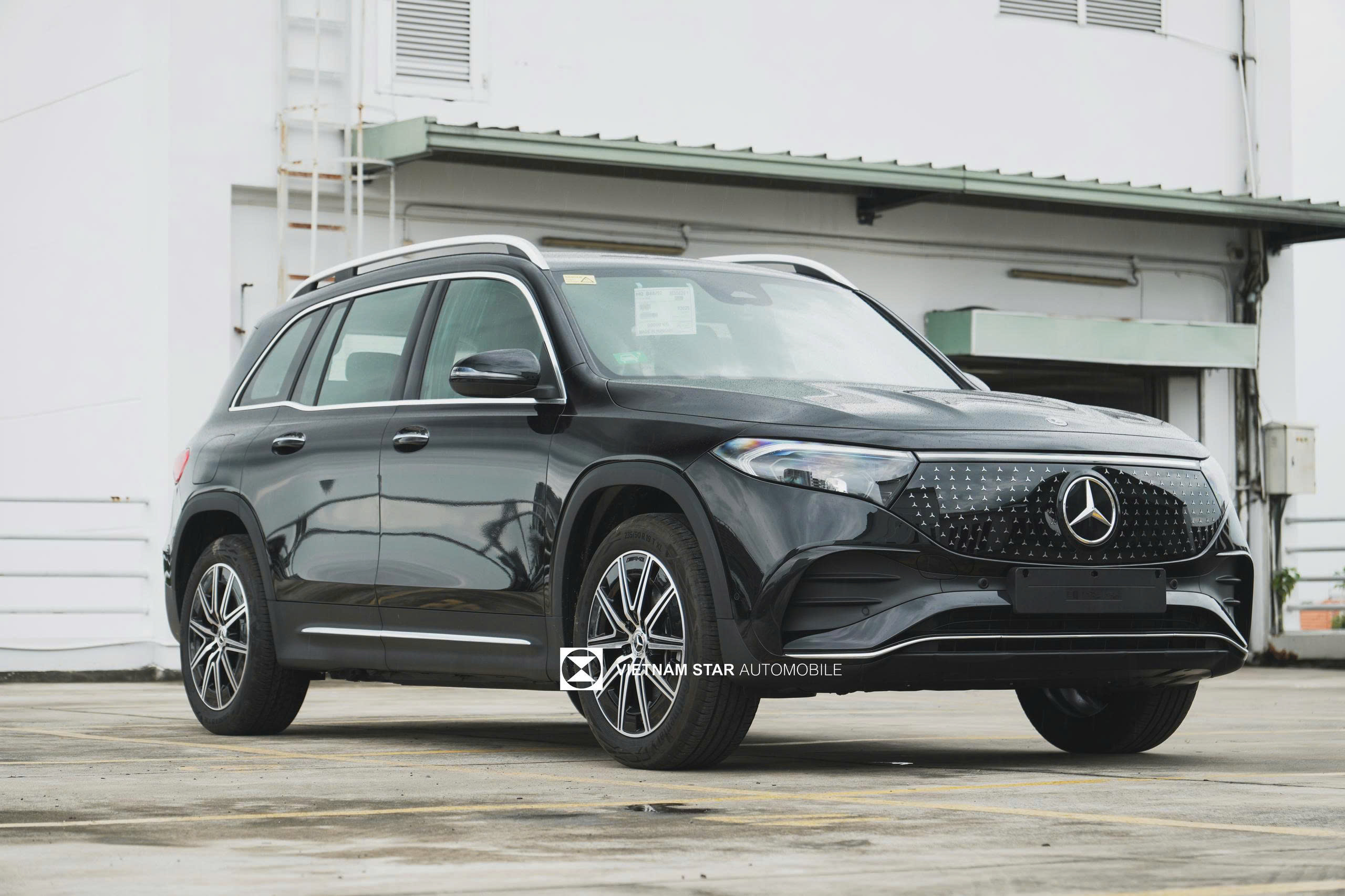 EQB 250+ 14 EQB250 mau den 9