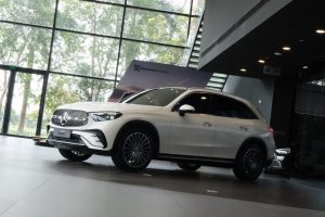 GLC 300 V2 2025 4 GLC 300 2025 14