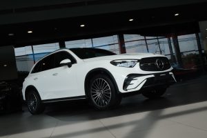 GLC 300 V2 2025 6 GLC 300 2025 18