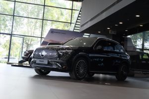 GLC 300 V2 2025 9 GLC 300 2025 21