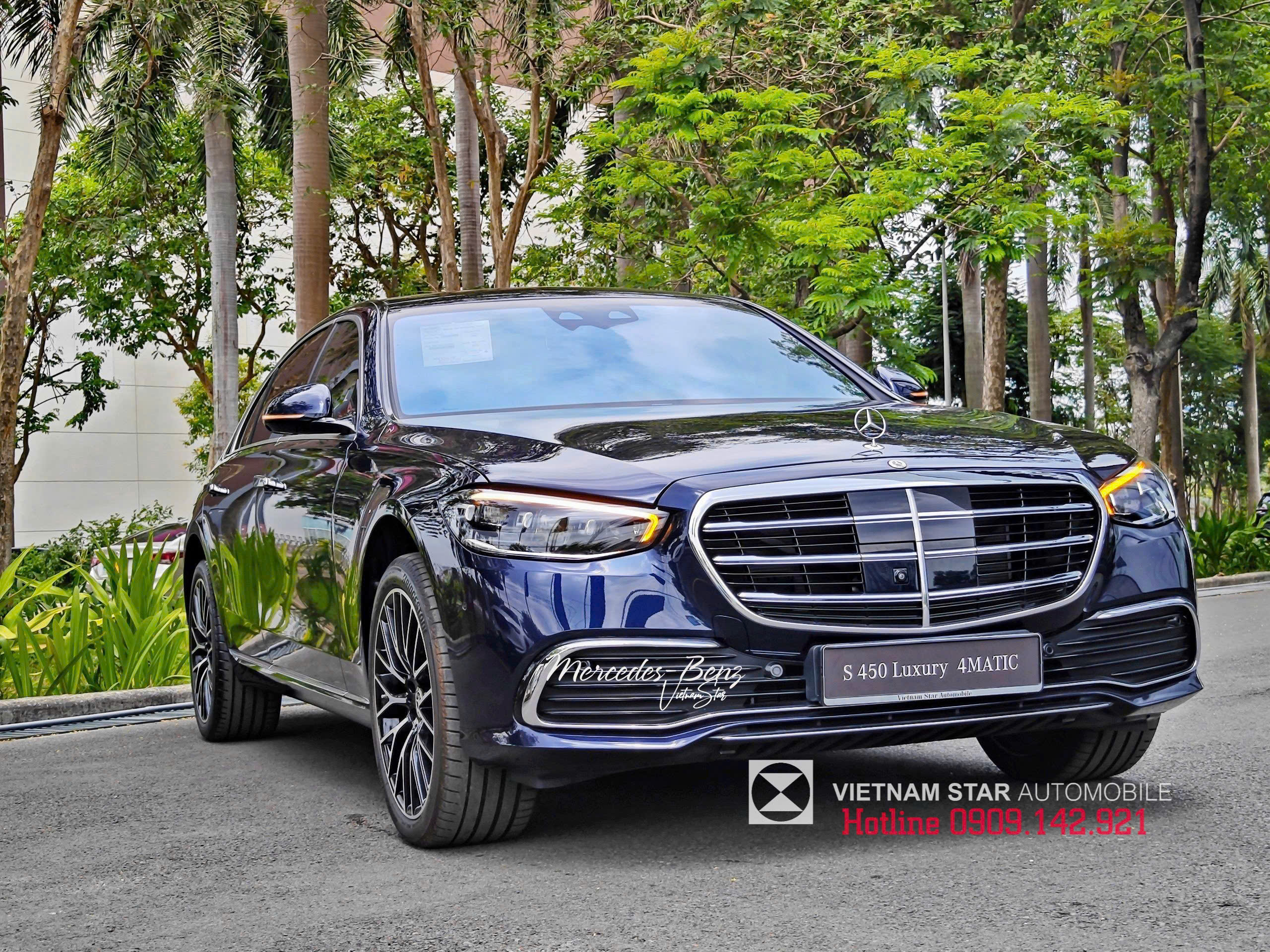 S450-Luxury-2 S450 Luxury 2