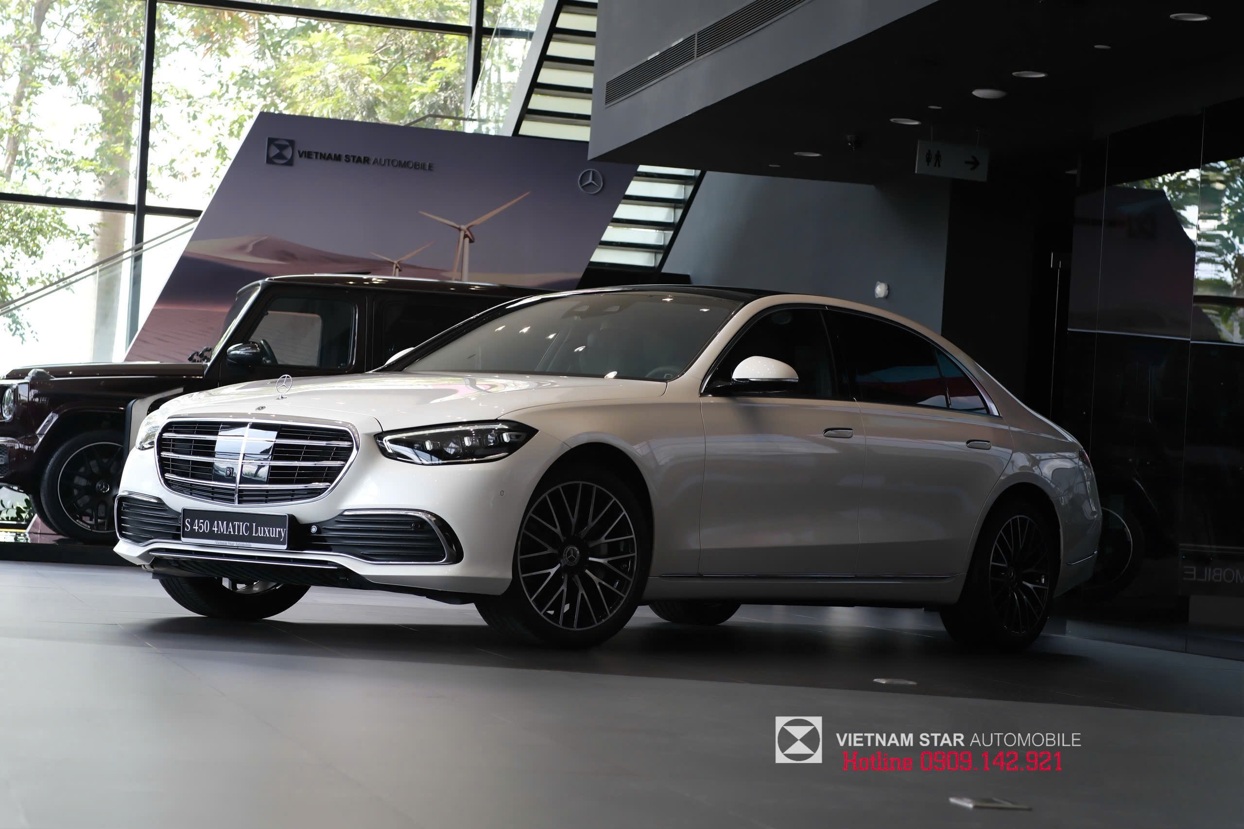 S450-luxury-mau-trang-5 S450 luxury mau trang 5