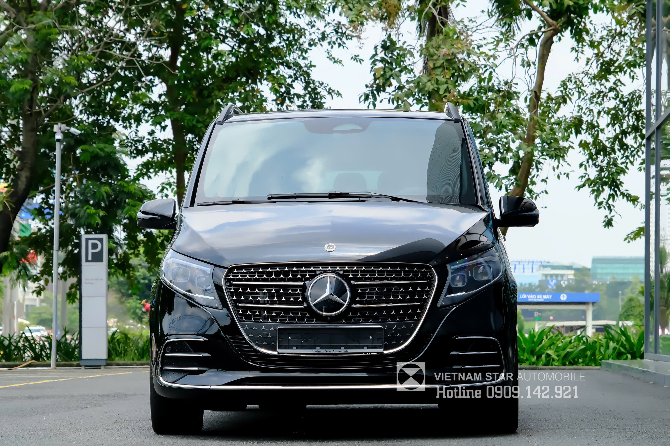 V300-AMG-Đen-24 V300 AMG Den 24 1