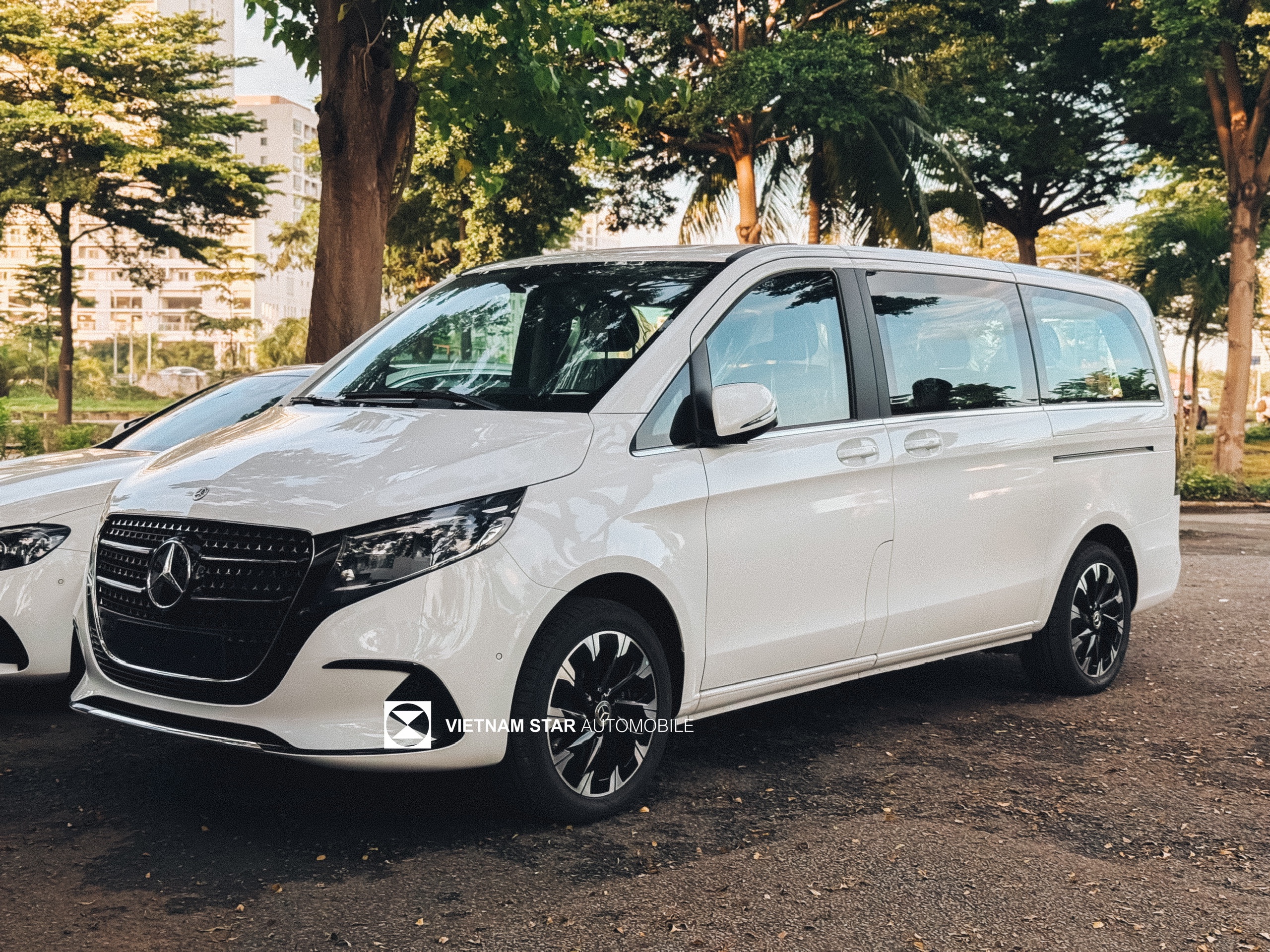 V300-Avantgarde-11 V300 Avantgarde