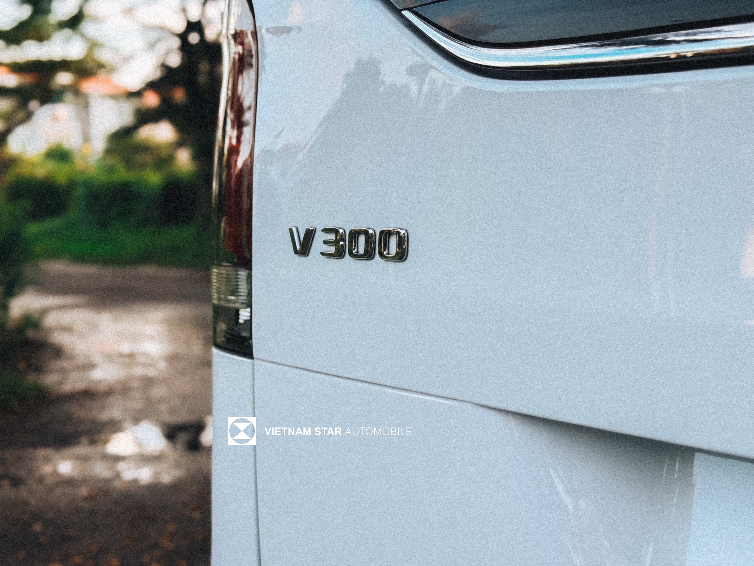 V300-Avantgarde-5 V300 Avantgarde 5