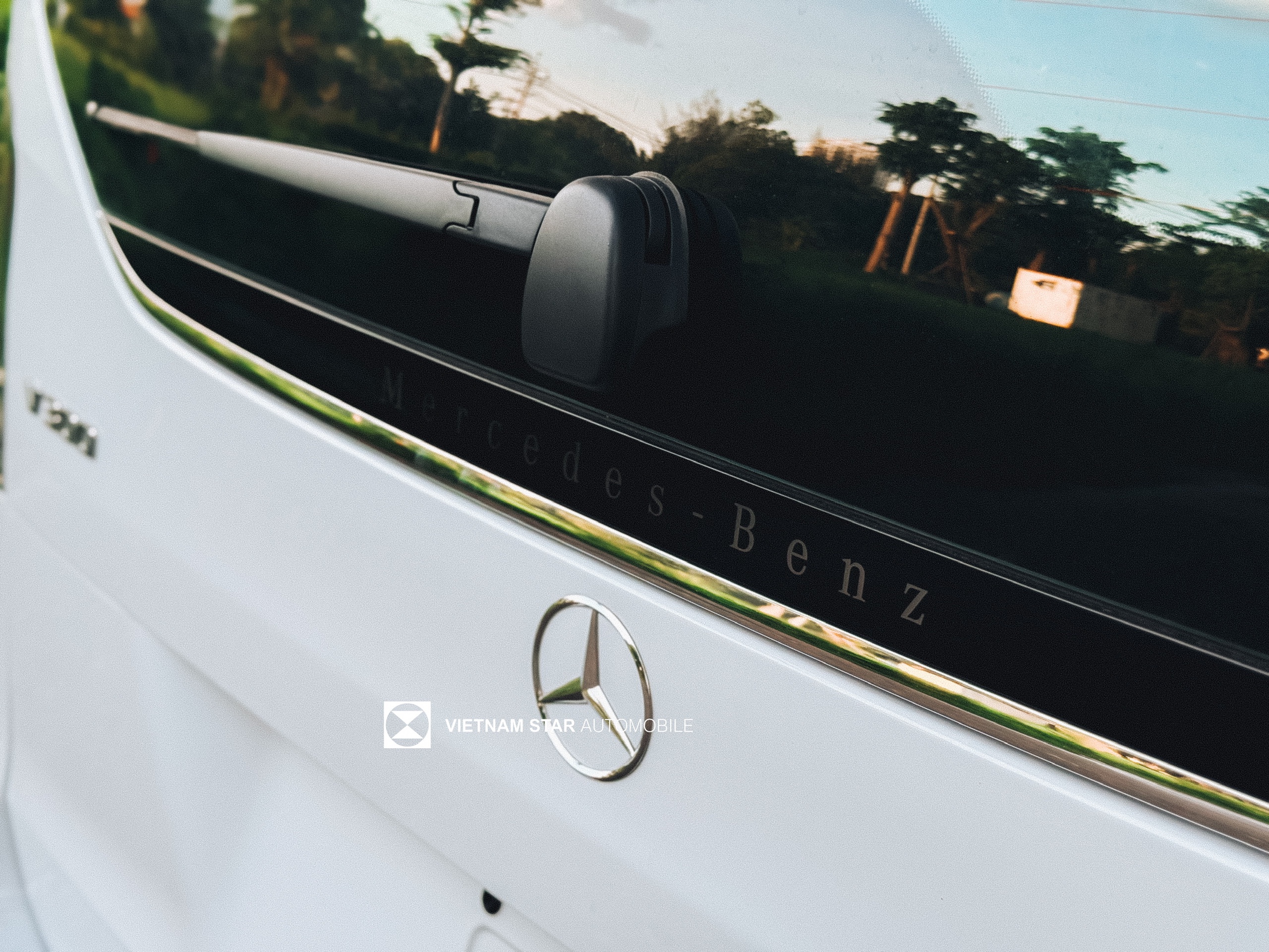 V300-Avantgarde-6 V300 Avantgarde 6