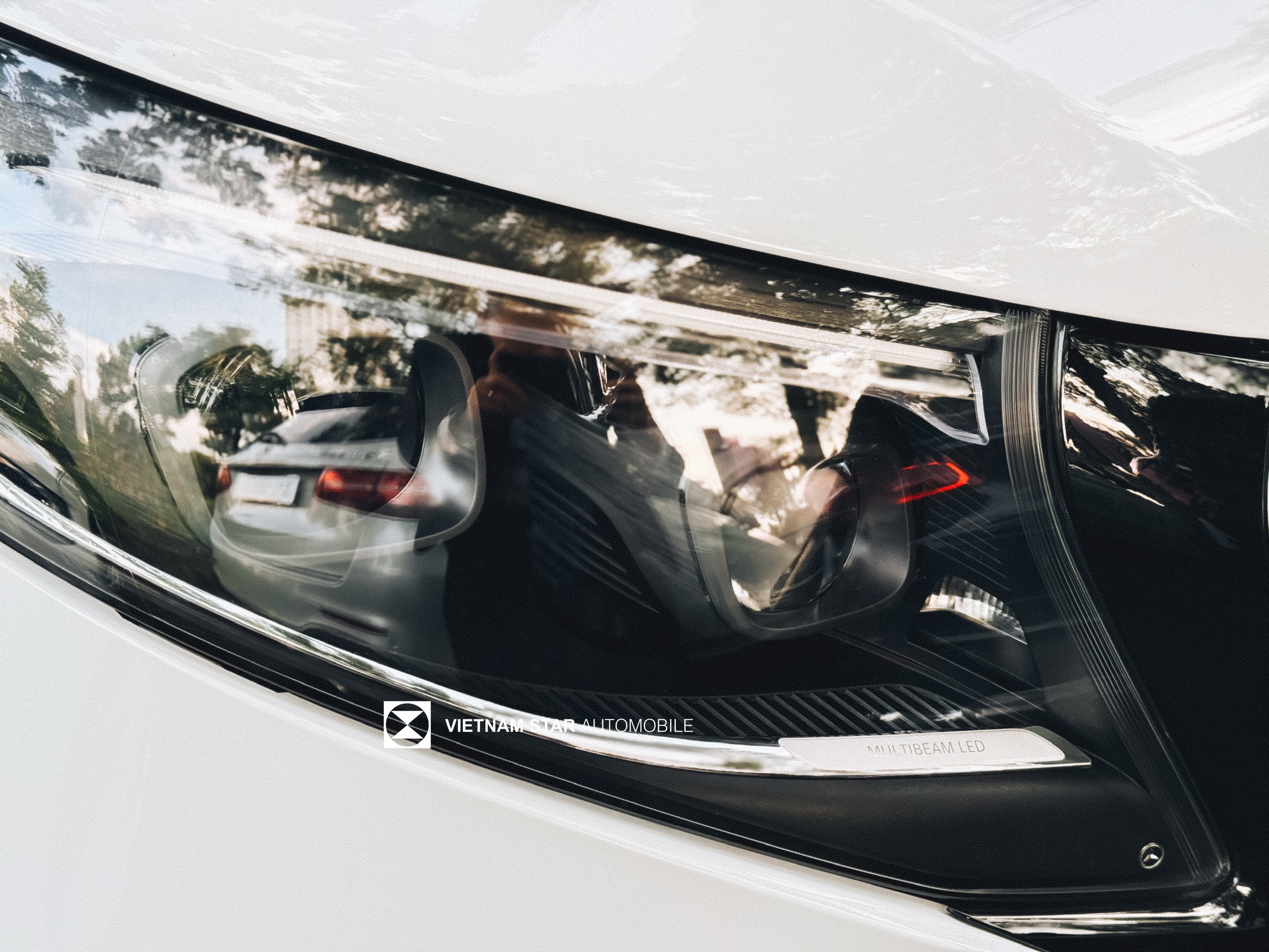 V300-Avantgarde-8 V300 Avantgarde 8