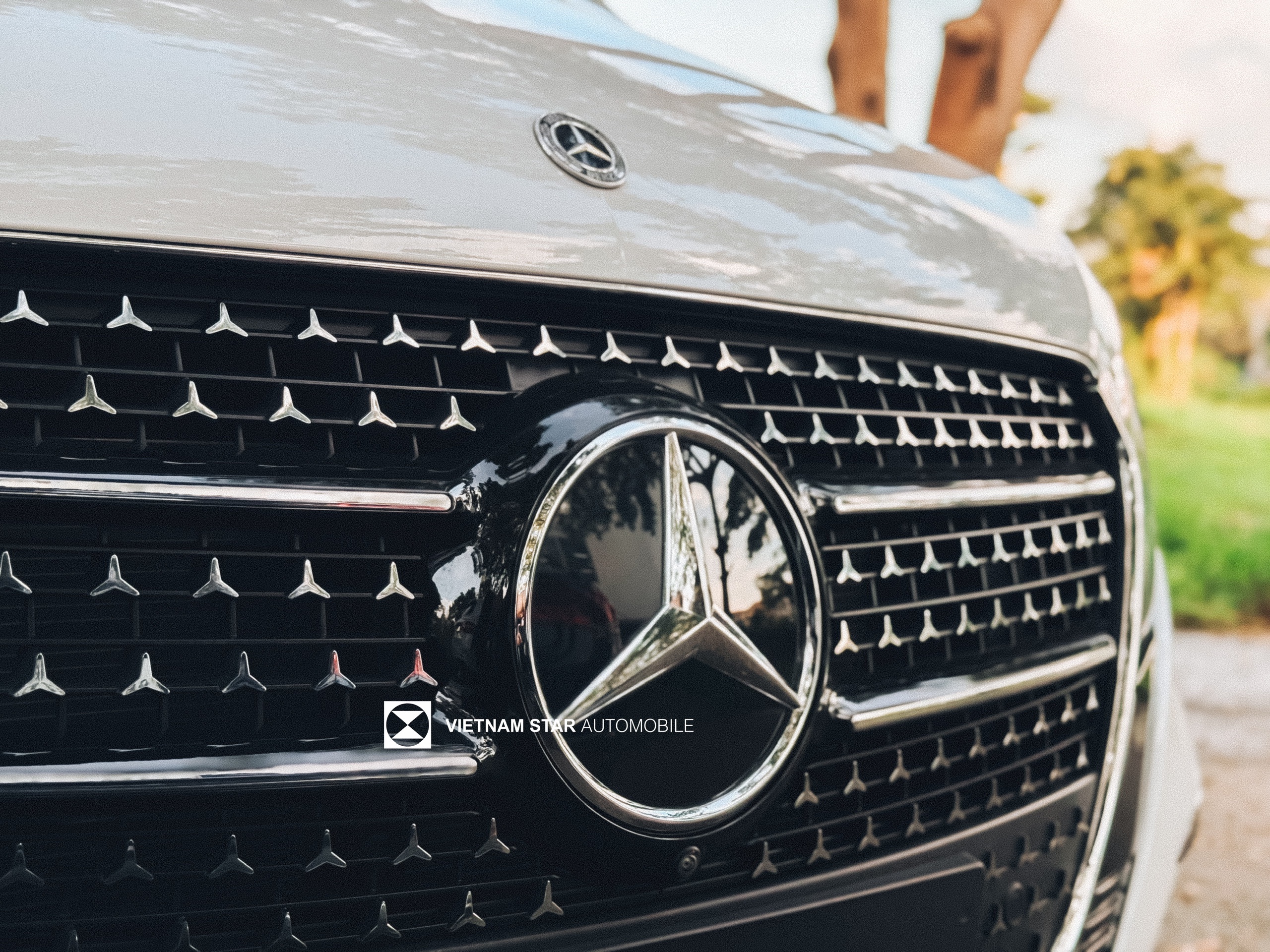 V300-Avantgarde-9 V300 Avantgarde 9