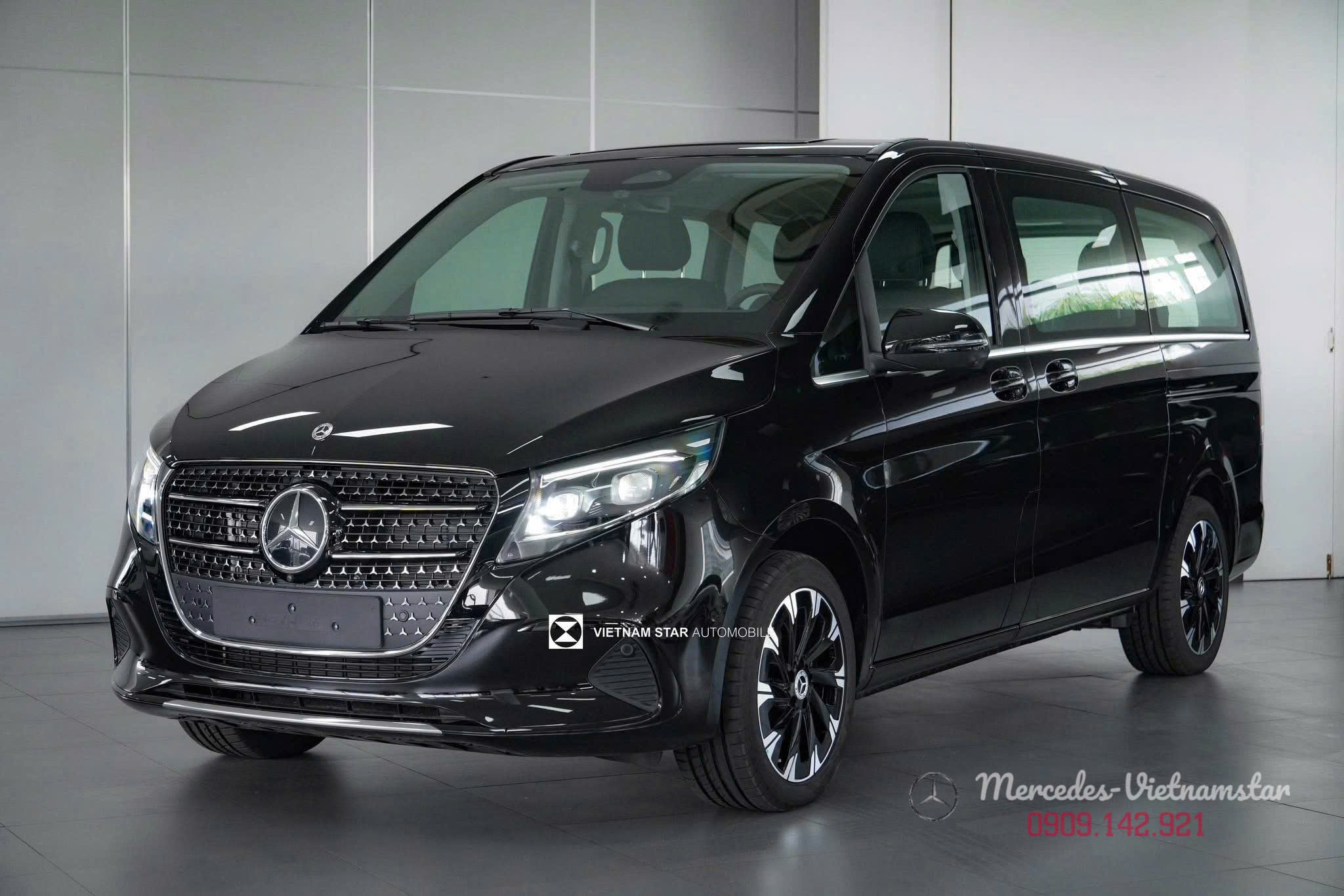 V300-Avantgarde-màu-đen-11 V300 Avantgarde mau den 11