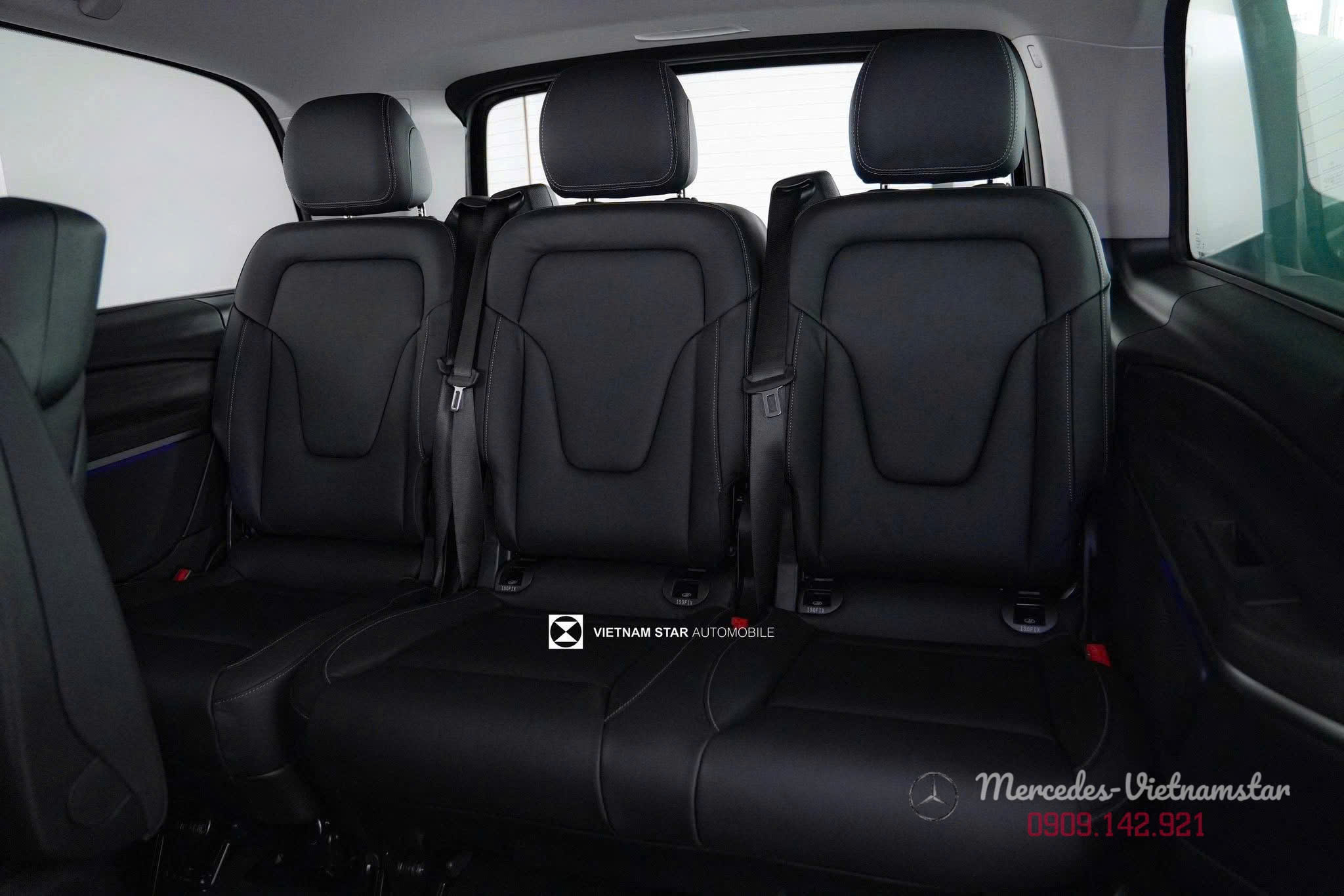 V300-Avantgarde-màu-đen-12 V300 Avantgarde mau den 12