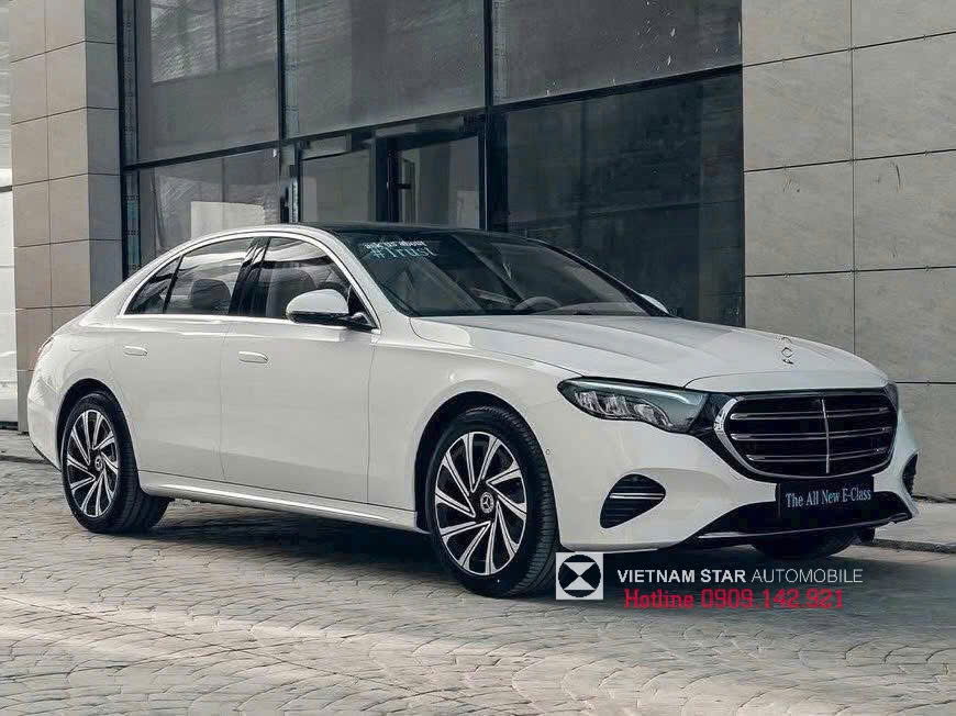 e200-exclusive-2025-all-new-1 e200 exclusive 2025 all new 1