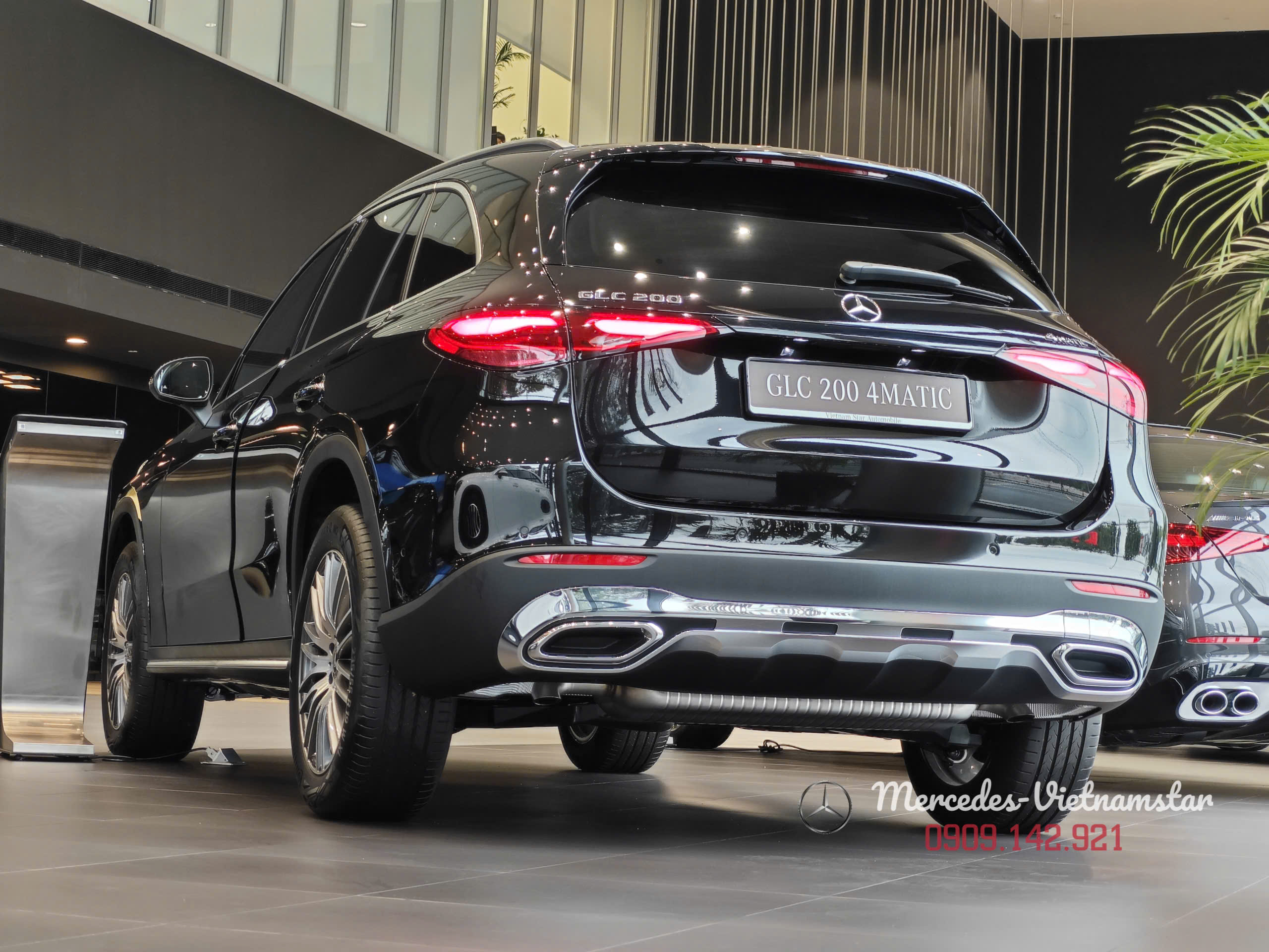 glc-200-mau-den-11 glc 200 mau den 11