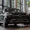 GLC200 4Matic 2025