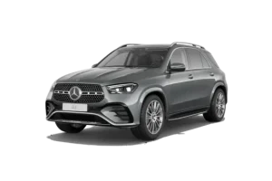 GLE 400e 4MATIC PHEV 2 gle 400 e selenite grey