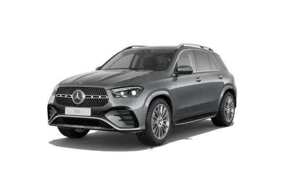 gle-400-e-selenite-grey gle 400 e selenite grey