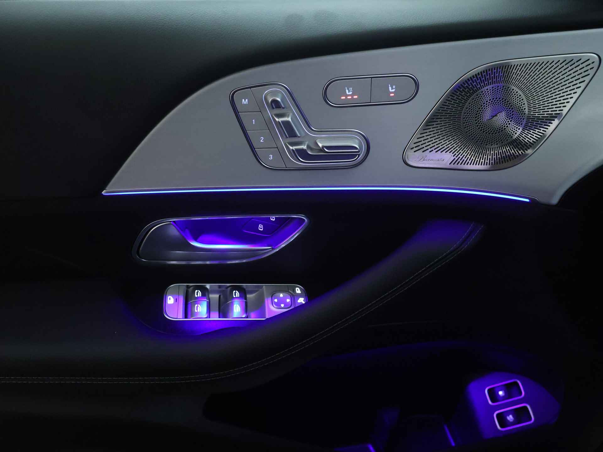 gle400e-burmester gle400e burmester