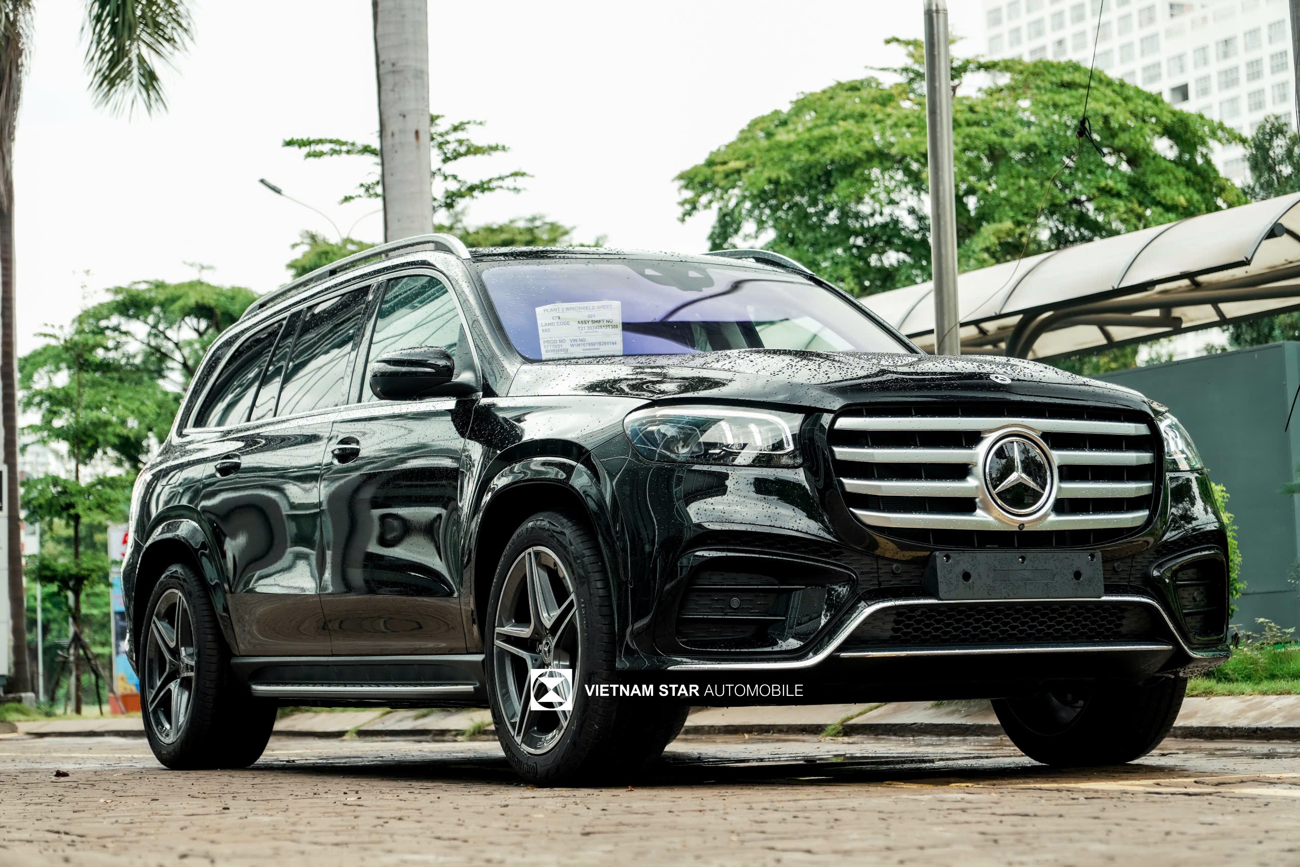 gls-450-facelift gls 450 facelift