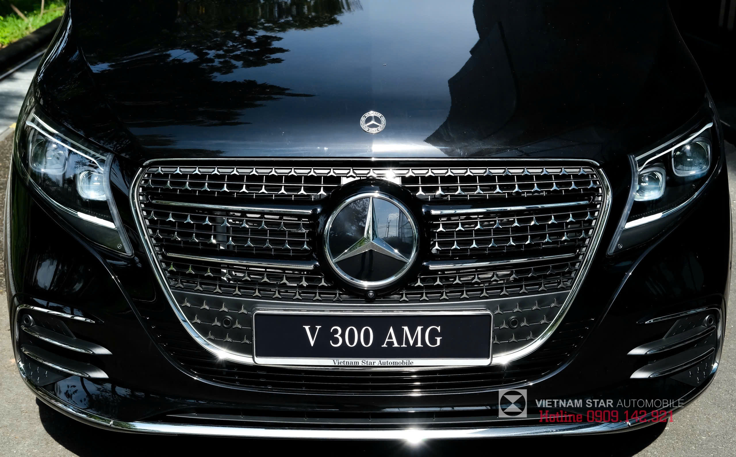 mercedes−benz−v300−amg−lan−banh−viet−nam-05 mercedes−benz−v300−amg−lan−banh−viet−nam 05