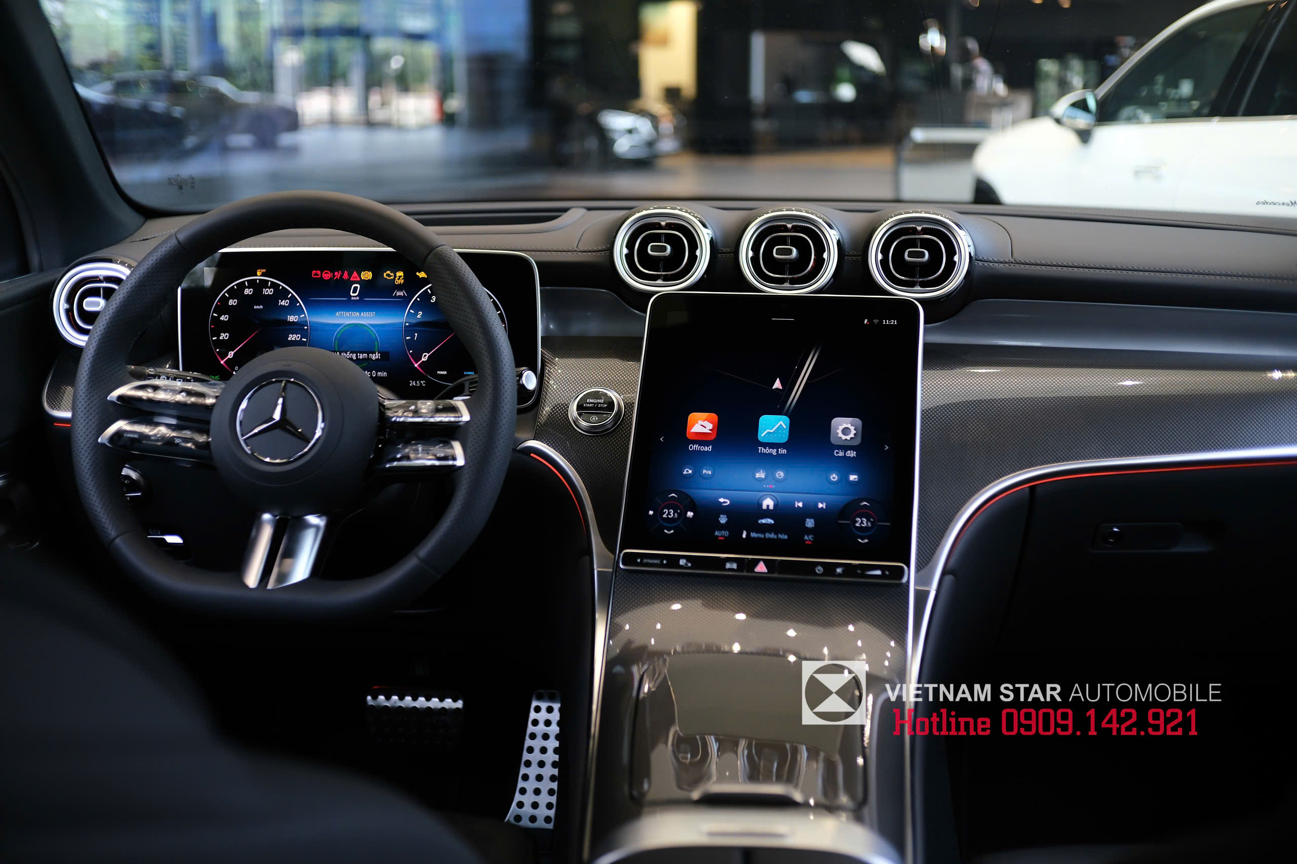 noi-that-den-glc-300-2025-1 noi that den glc 300 2025 1