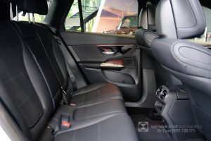 GLC 200 4Matic 2025 6 noi that glc200 den nau 11