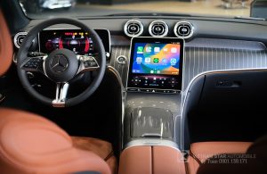 GLC 200 4Matic 2025 8 noi that glc200 den nau 6