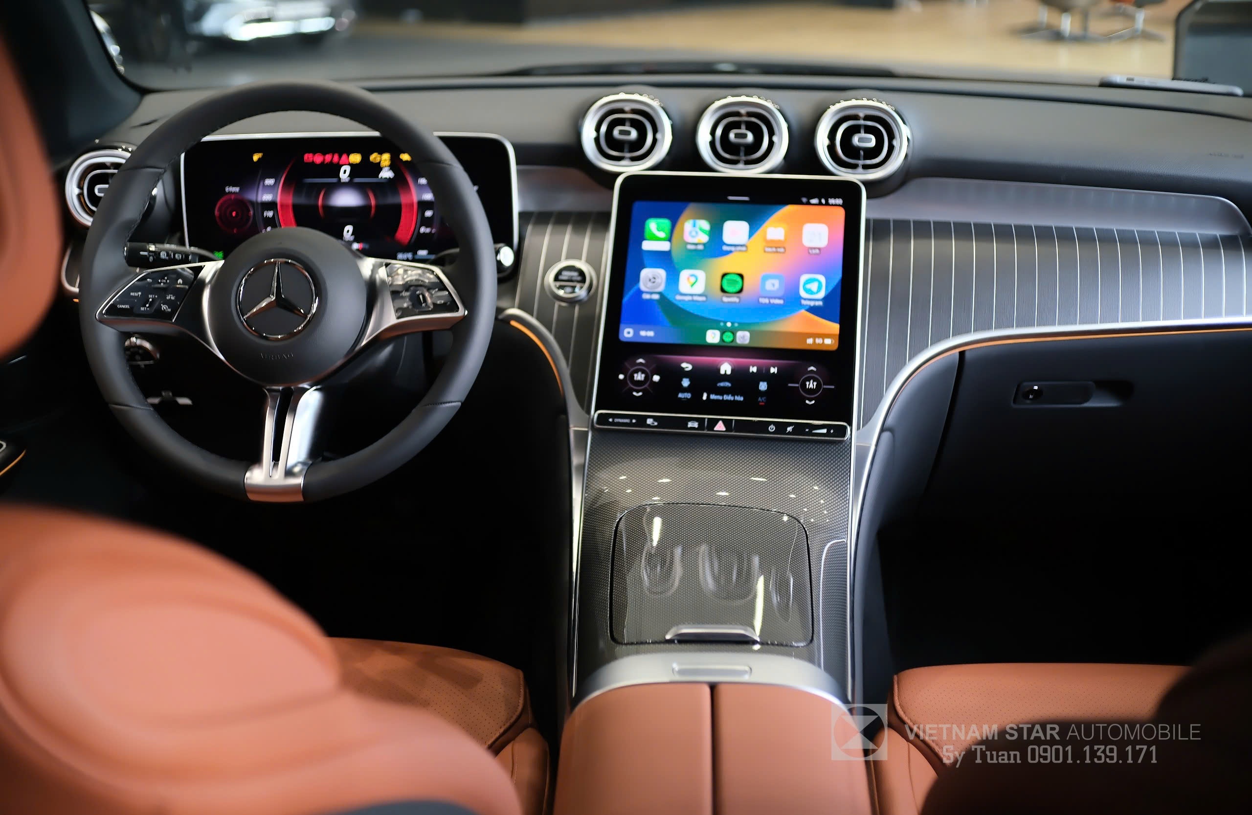 noi-that-glc200-den-nau-6 noi that glc200 den nau 6