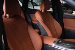 GLC 200 4Matic 2025 9 noi that glc200 den nau 7