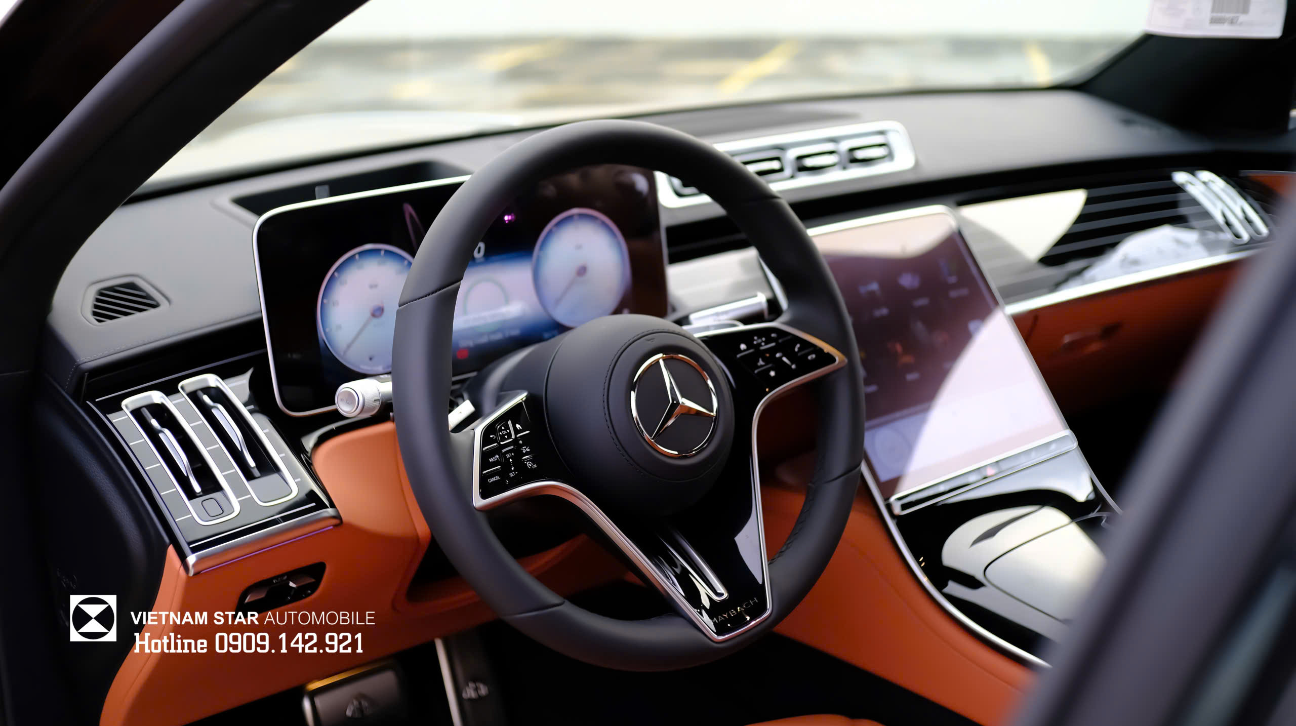 noi-that-maybach-s450-mau-nau-11 noi that maybach s450 mau nau 11