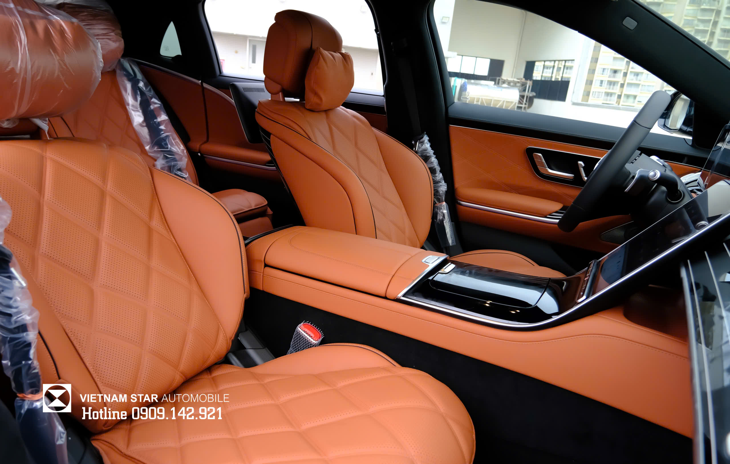 noi-that-maybach-s450-mau-nau-21 noi that maybach s450 mau nau 21