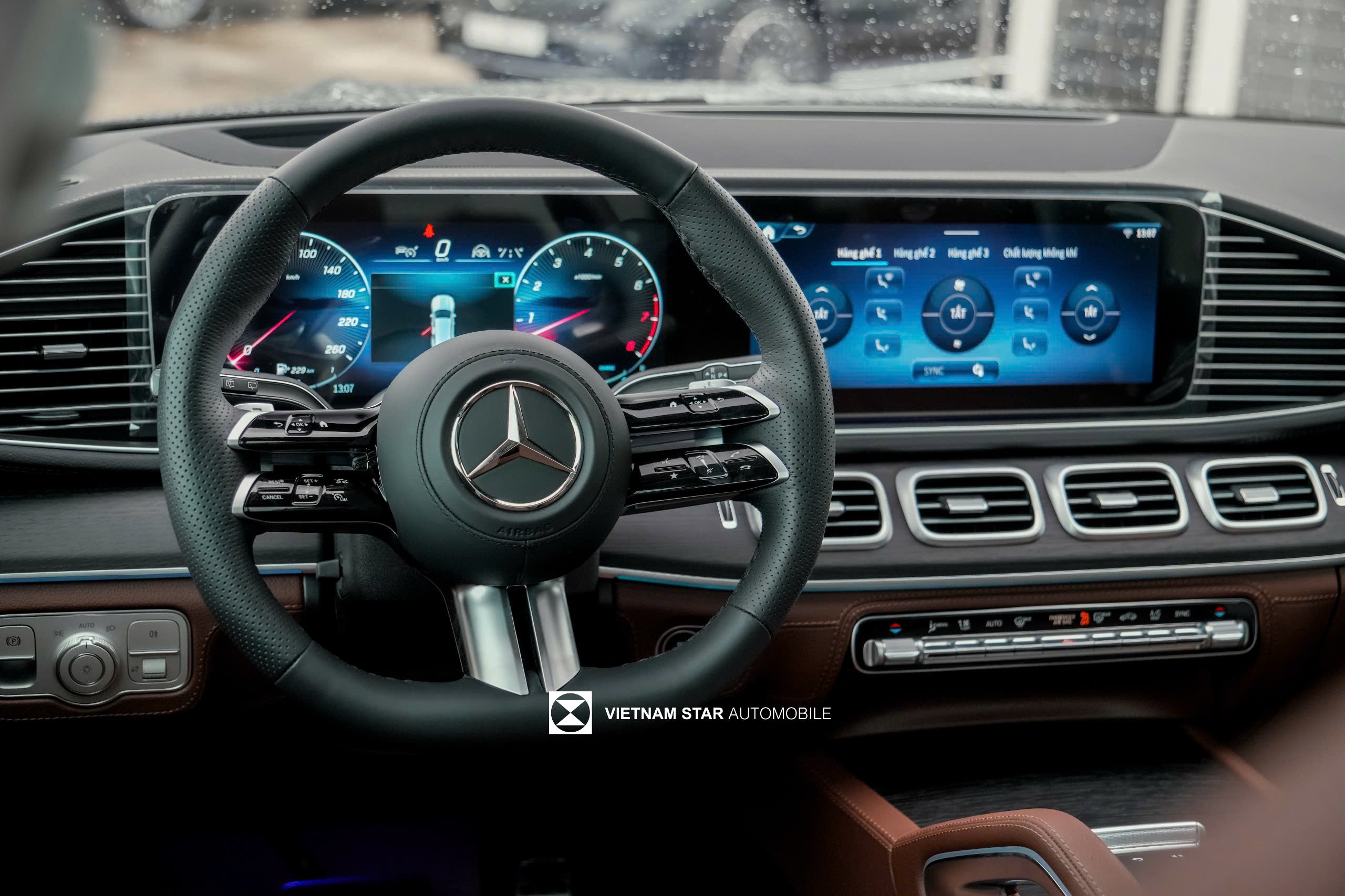 GLS 450 Facelift 2025 12 vo lang gls450