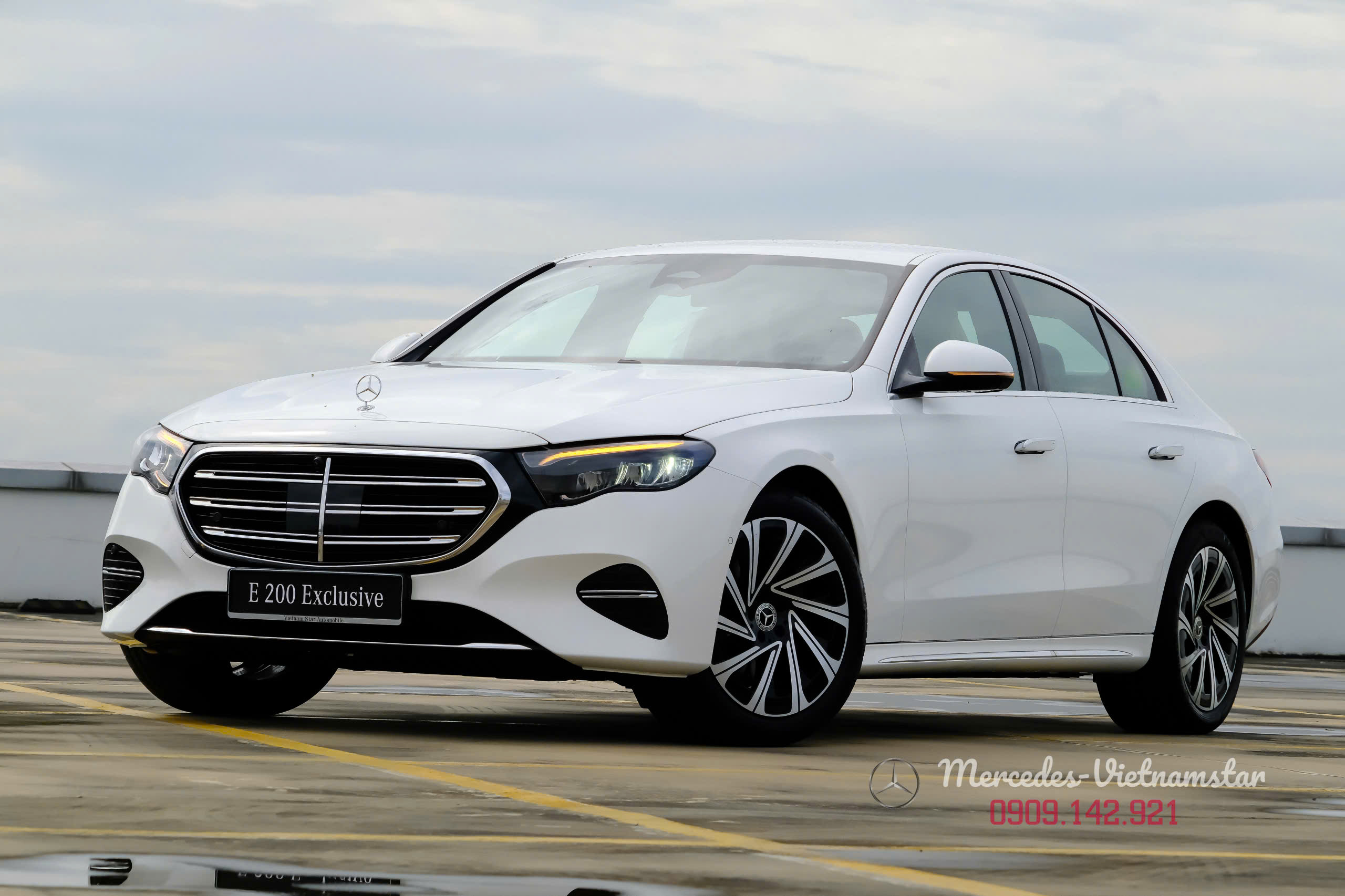 e200-all-new-mau-trang-10 e200 all new mau trang 10