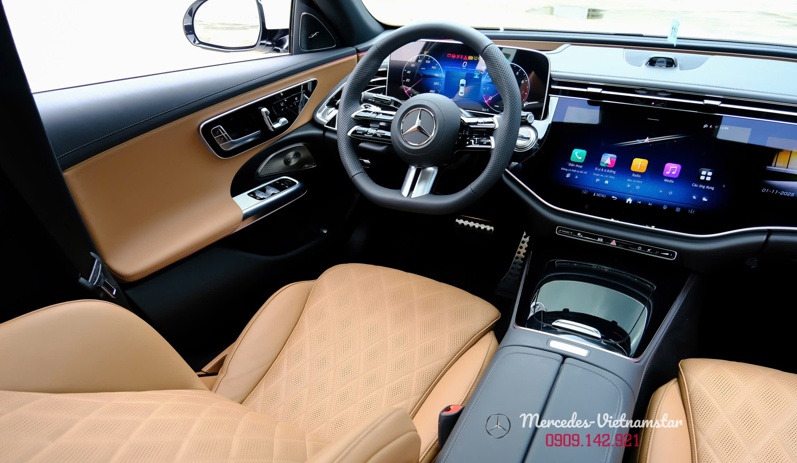 e300-all-new-noi-that-nau-3 e300 all new noi that nau 3